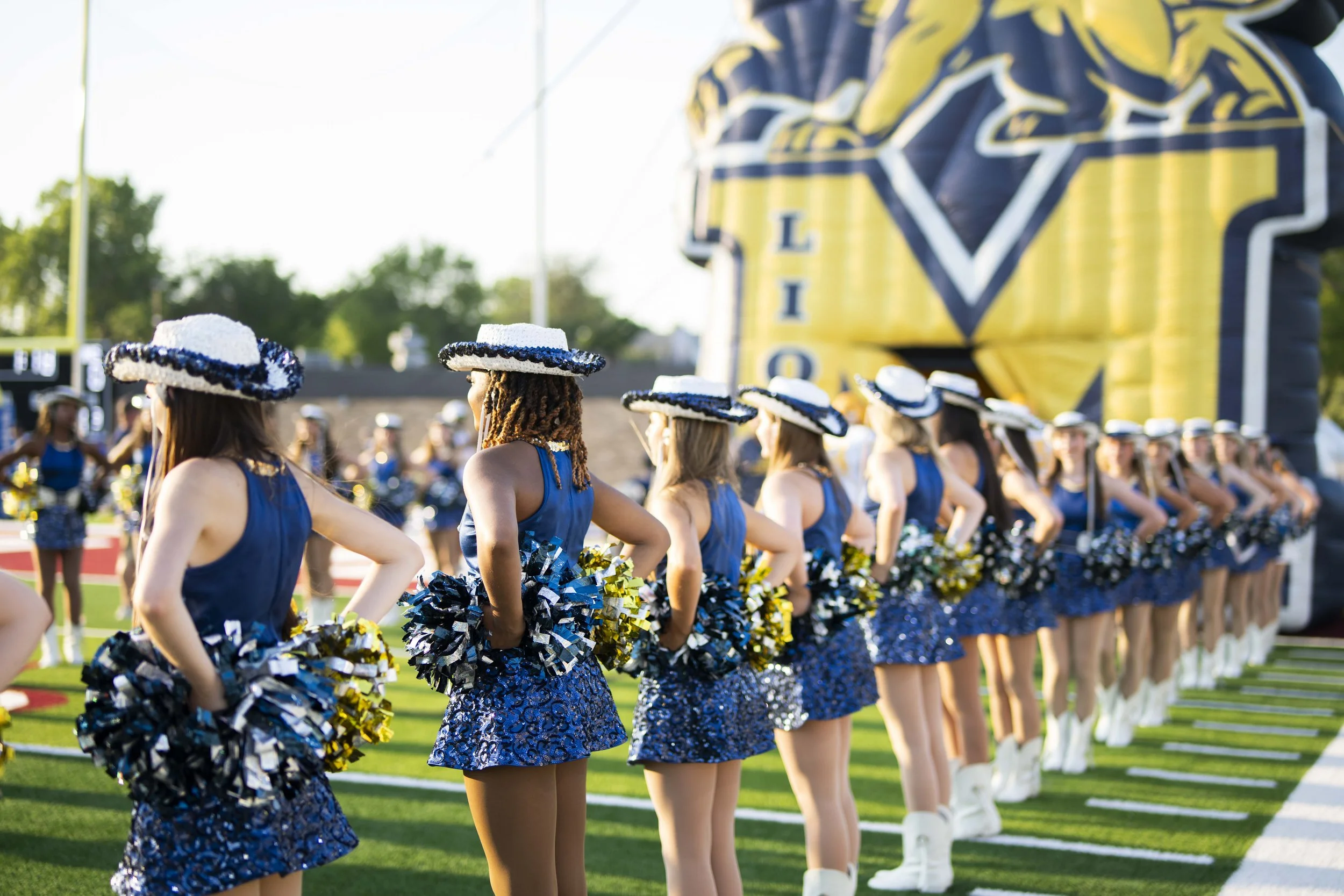 2025 MHS vs Garland Lakeview-46.jpg