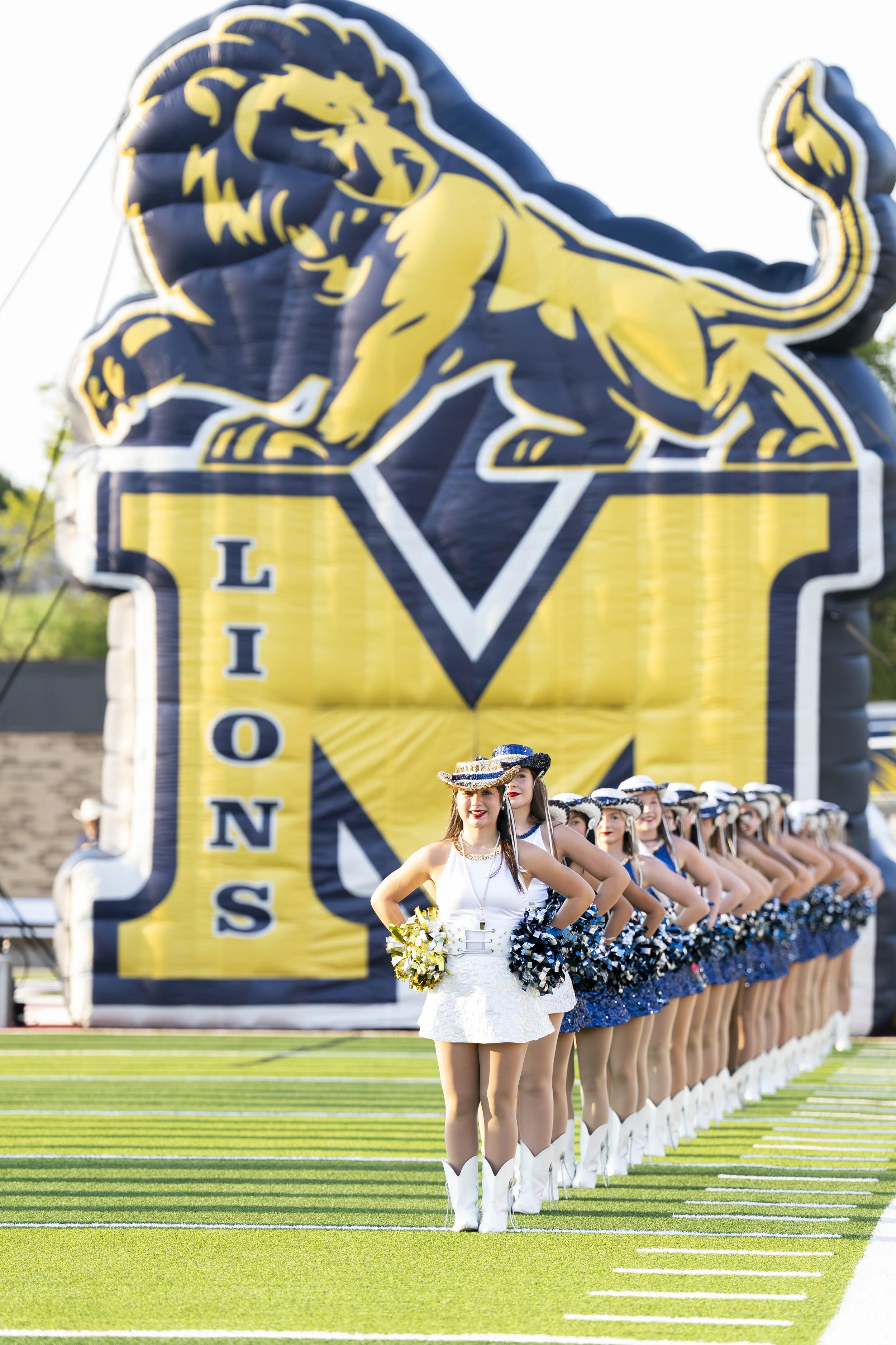 2025 MHS vs Garland Lakeview-47.jpg