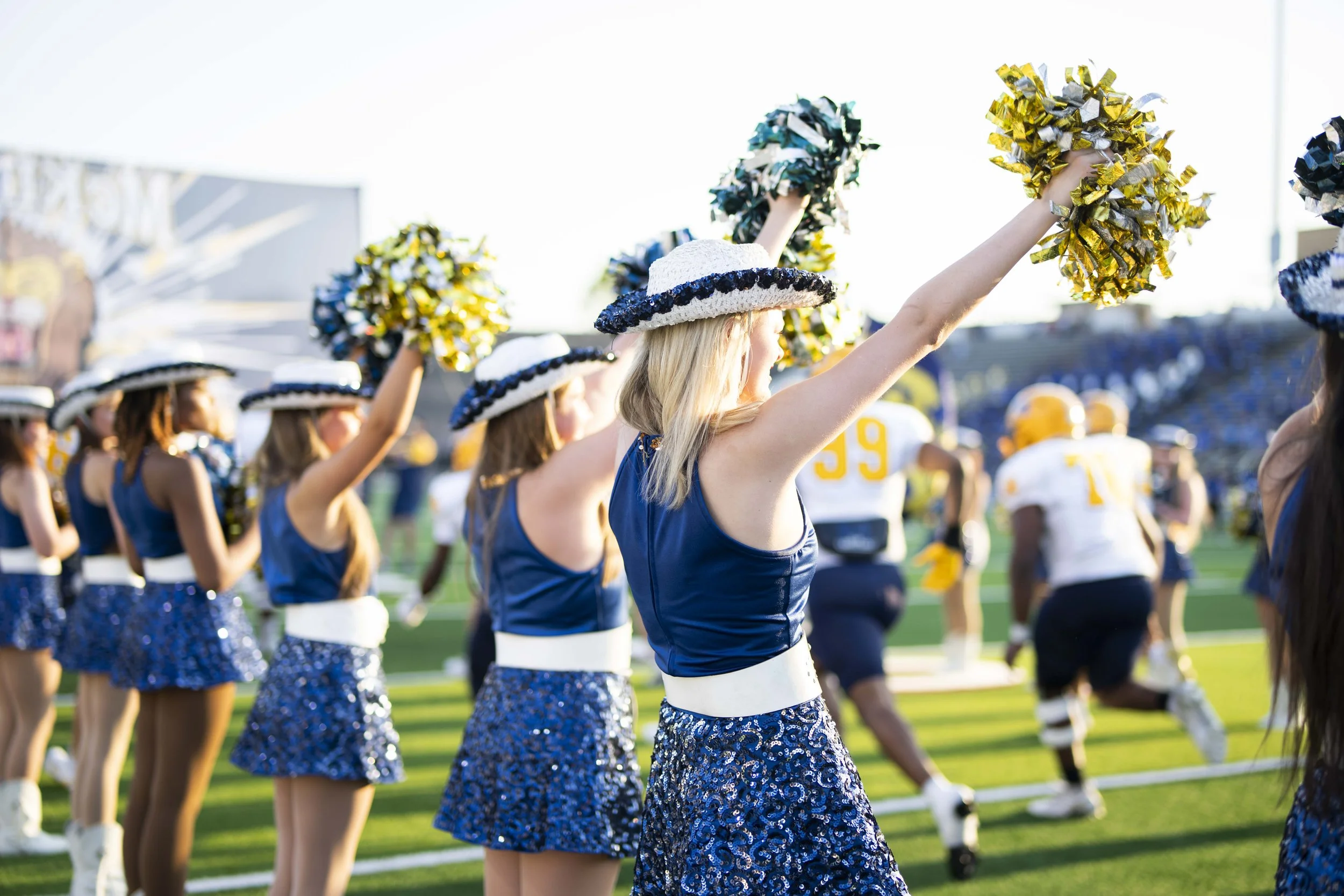 2025 MHS vs Garland Lakeview-48.jpg