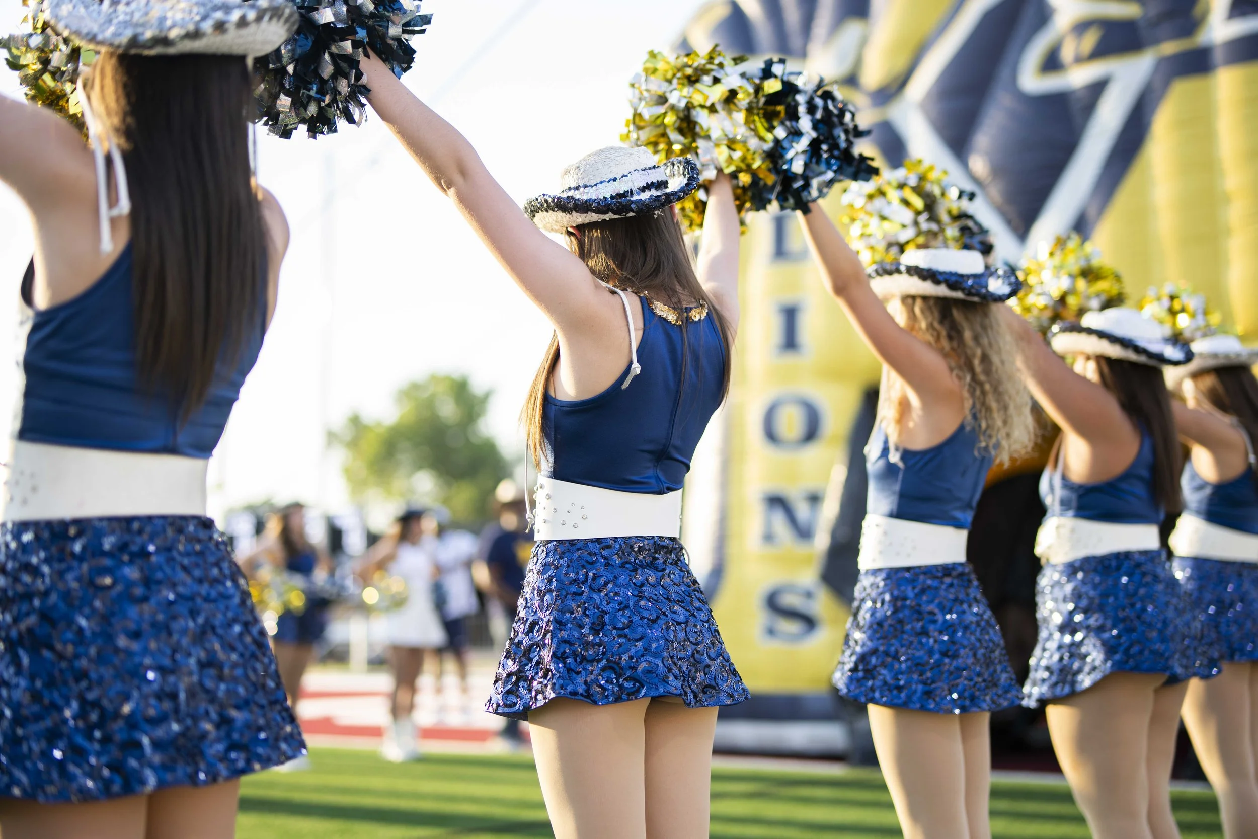 2025 MHS vs Garland Lakeview-49.jpg