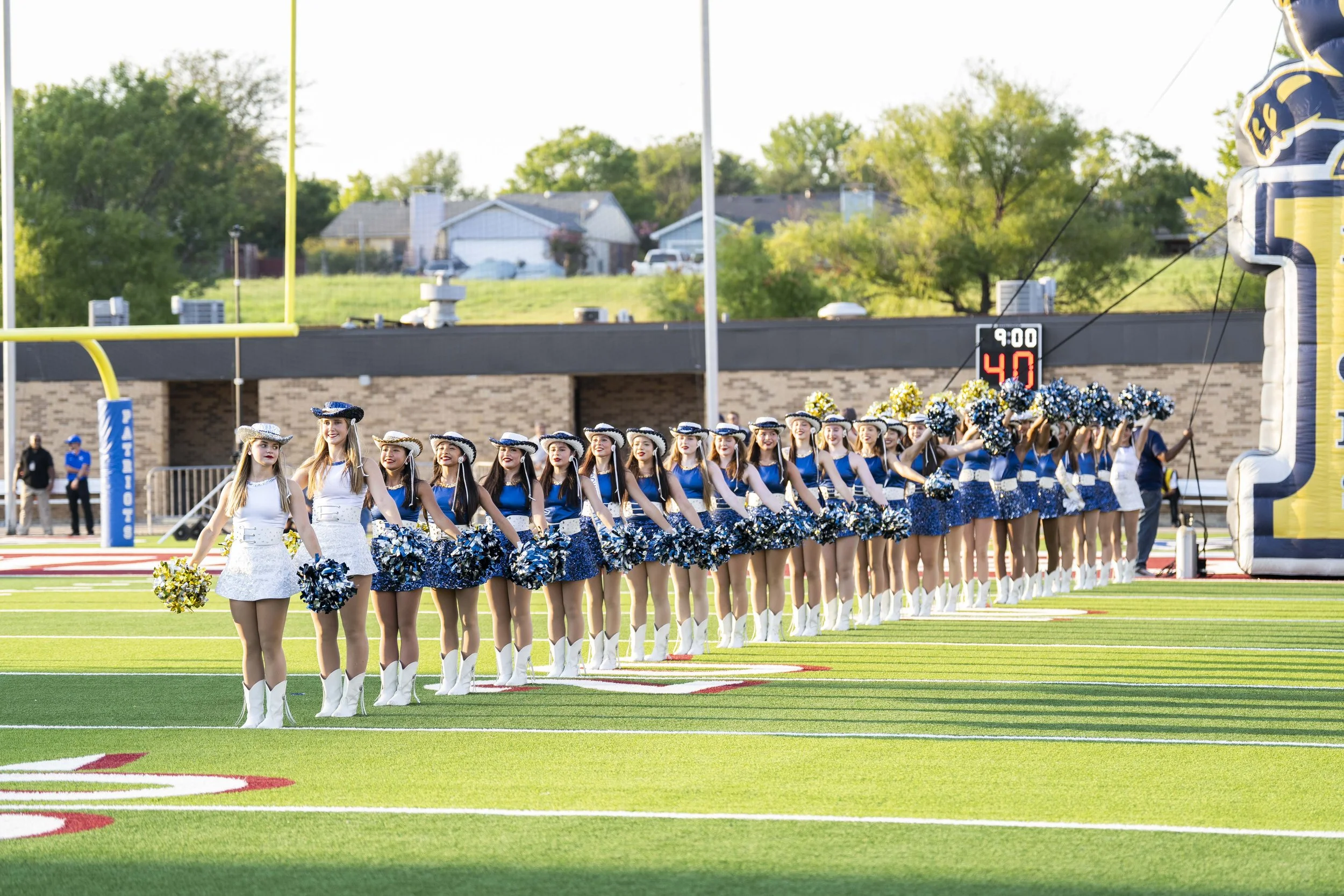 2025 MHS vs Garland Lakeview-50.jpg