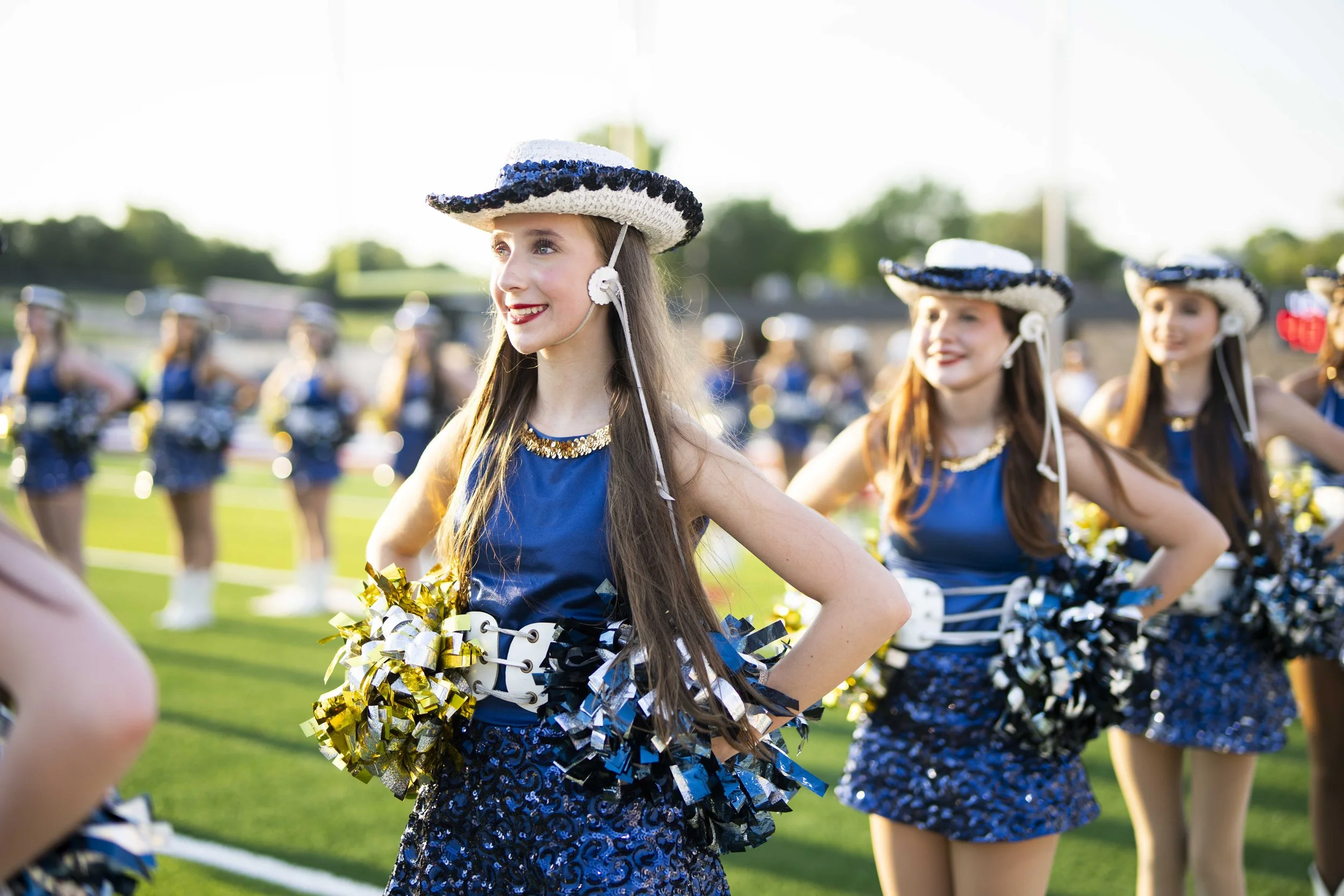 2025 MHS vs Garland Lakeview-52.jpg