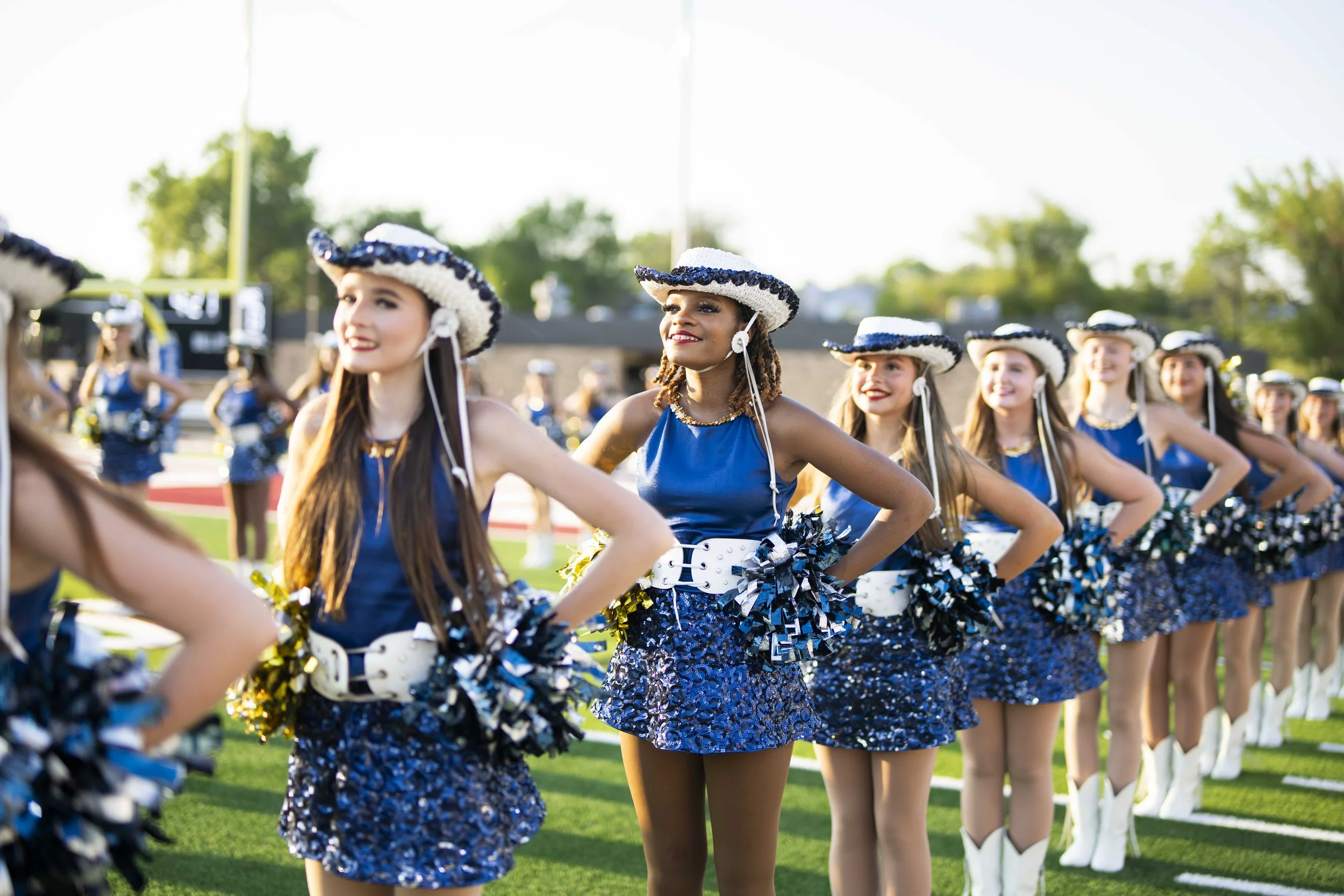 2025 MHS vs Garland Lakeview-53.jpg