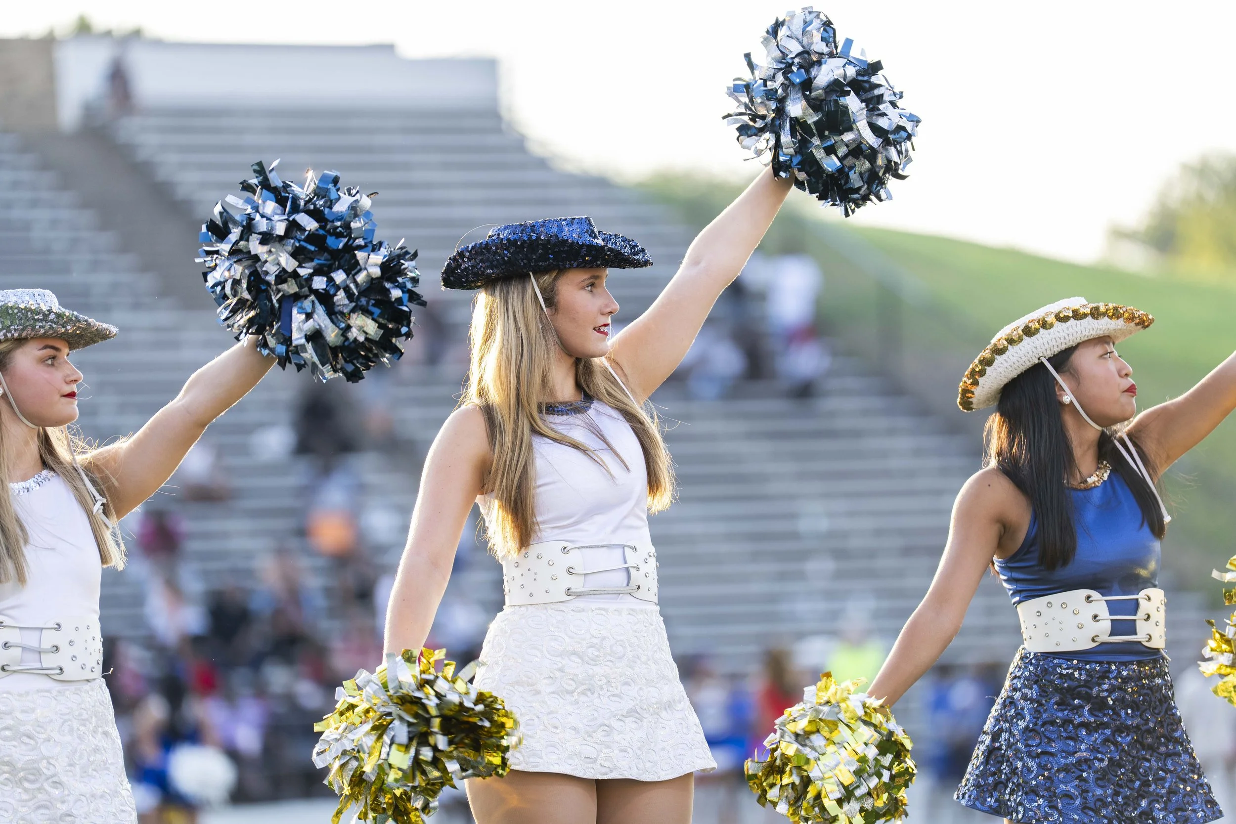 2025 MHS vs Garland Lakeview-54.jpg