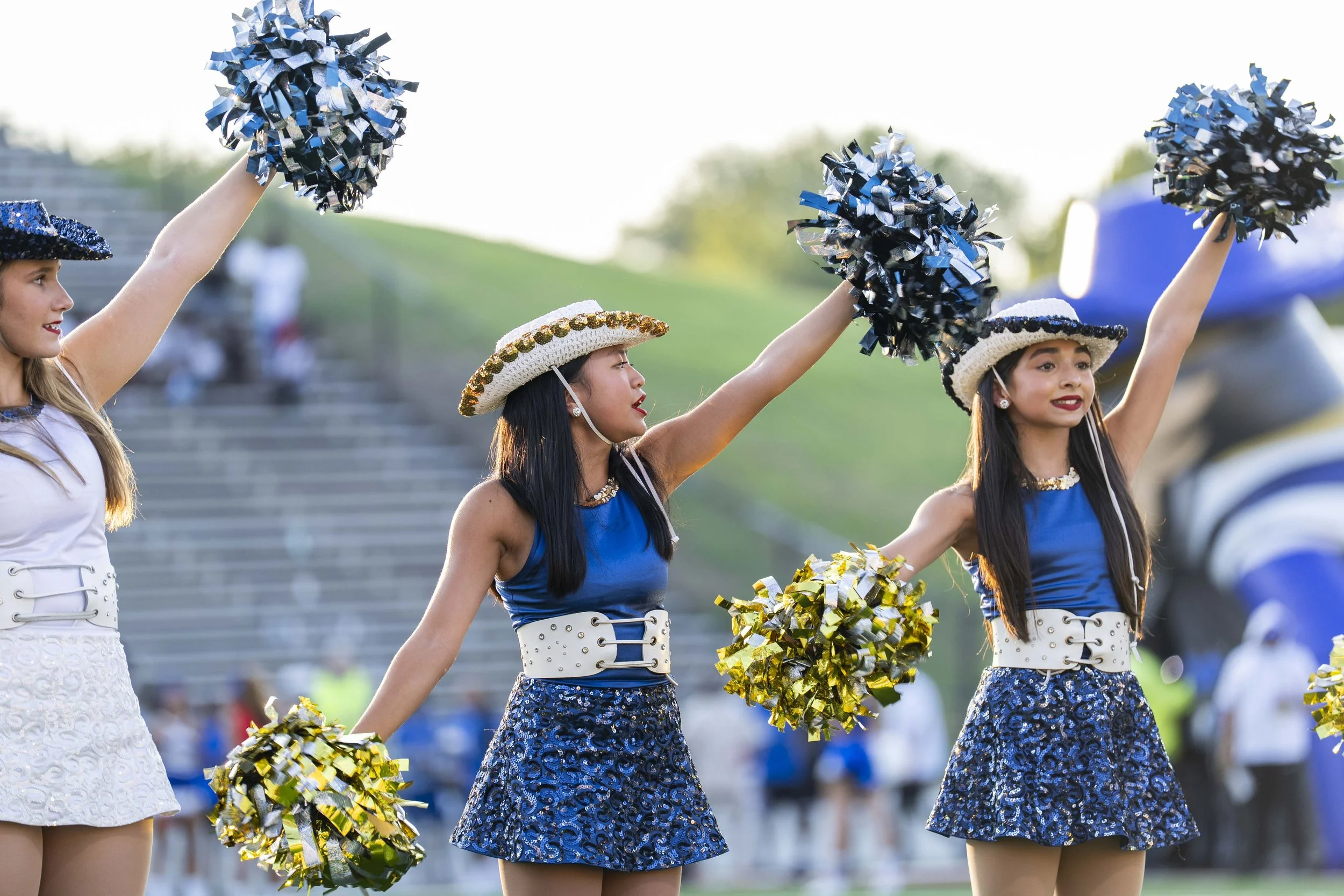 2025 MHS vs Garland Lakeview-55.jpg