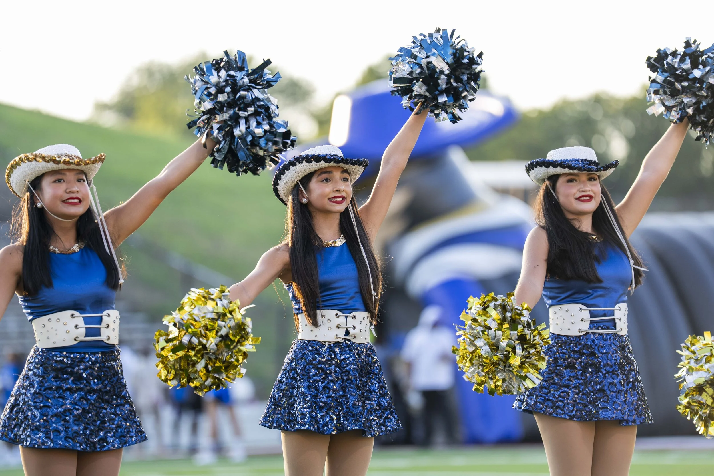 2025 MHS vs Garland Lakeview-56.jpg