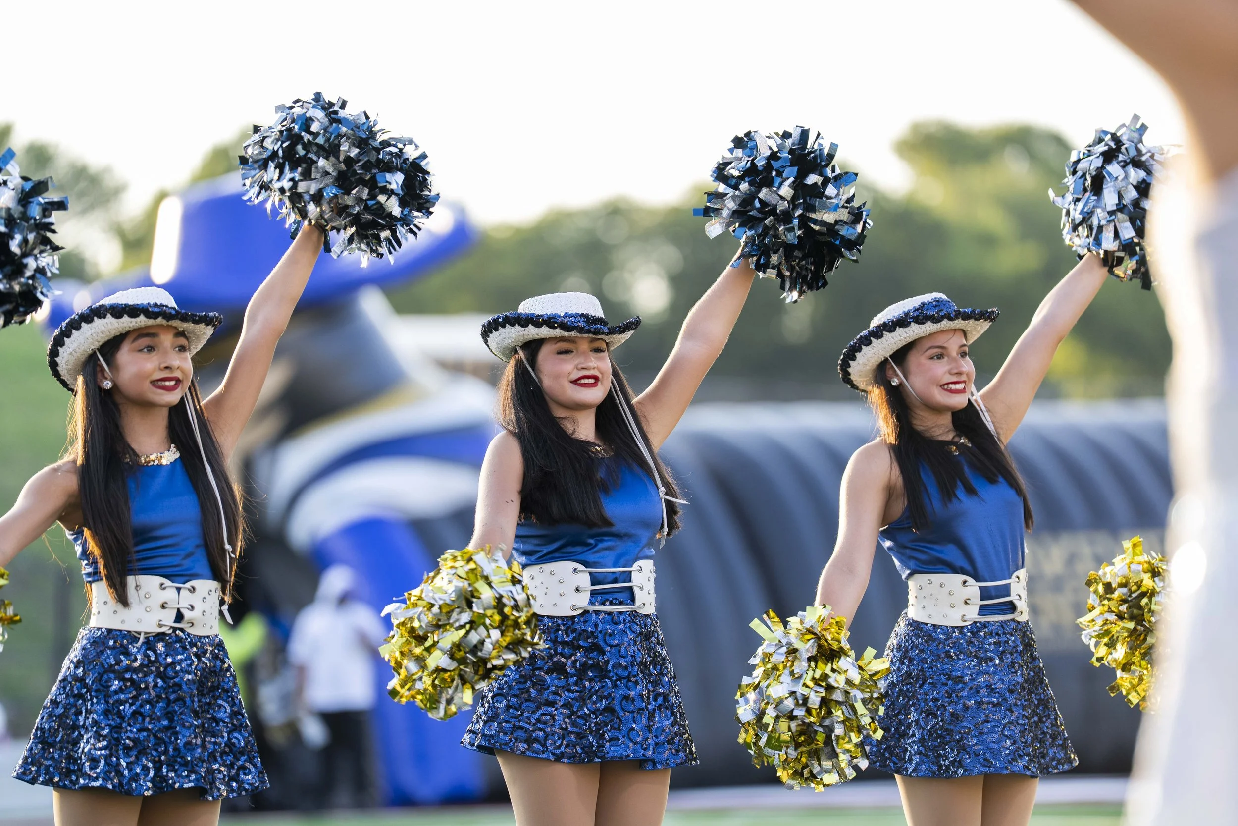 2025 MHS vs Garland Lakeview-57.jpg