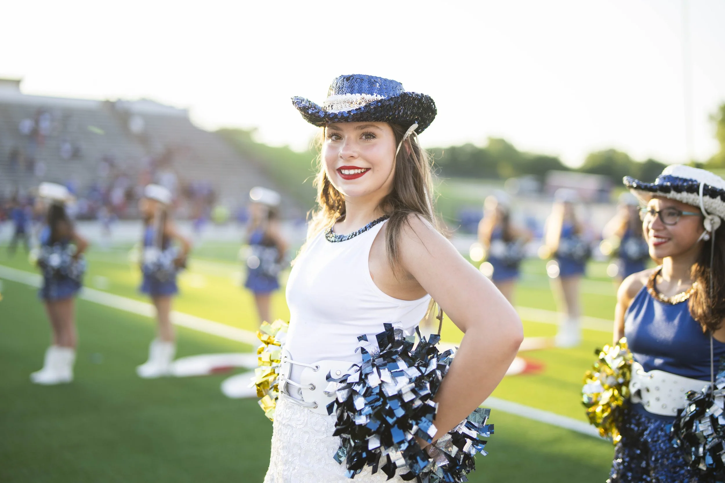 2025 MHS vs Garland Lakeview-58.jpg