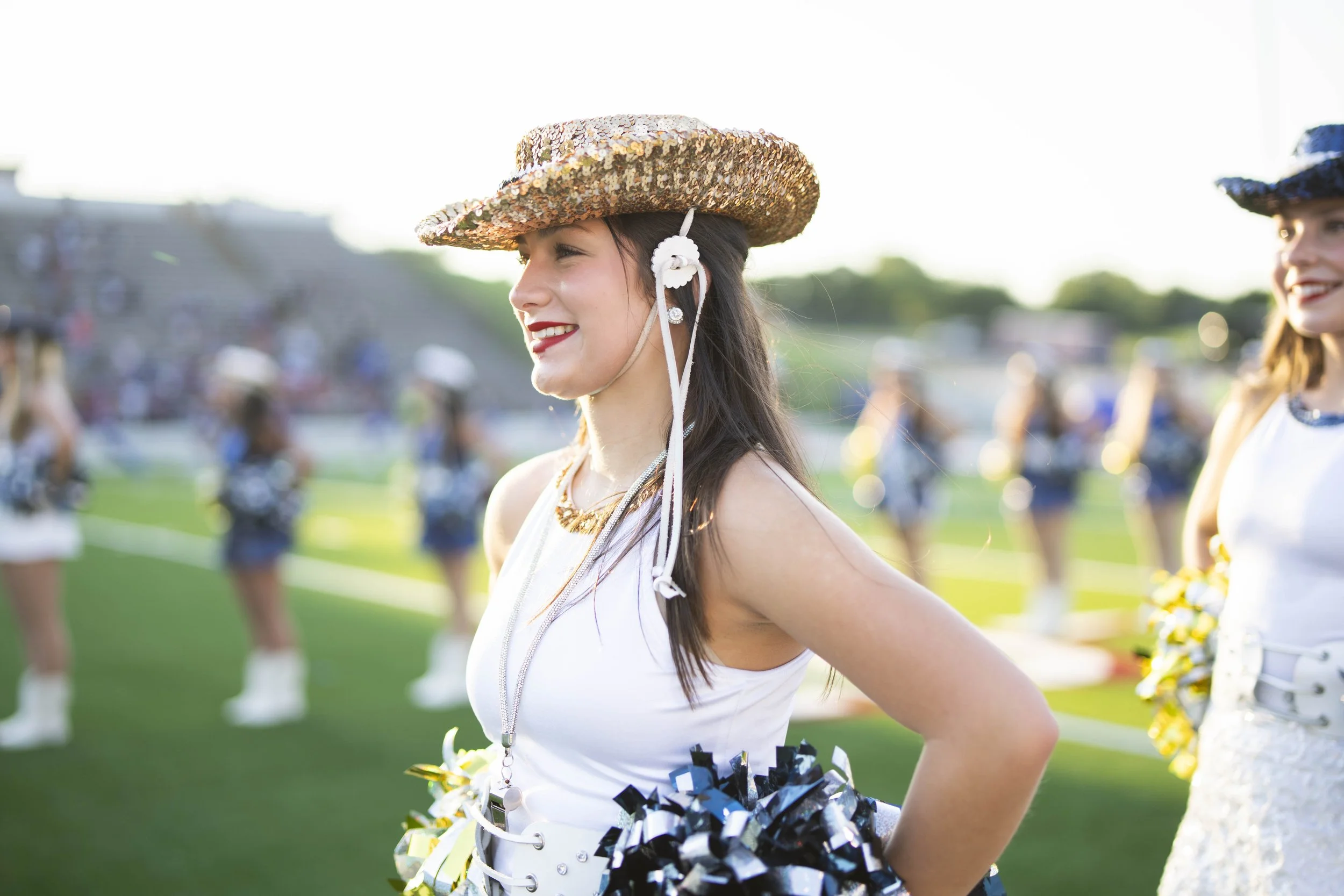 2025 MHS vs Garland Lakeview-59.jpg