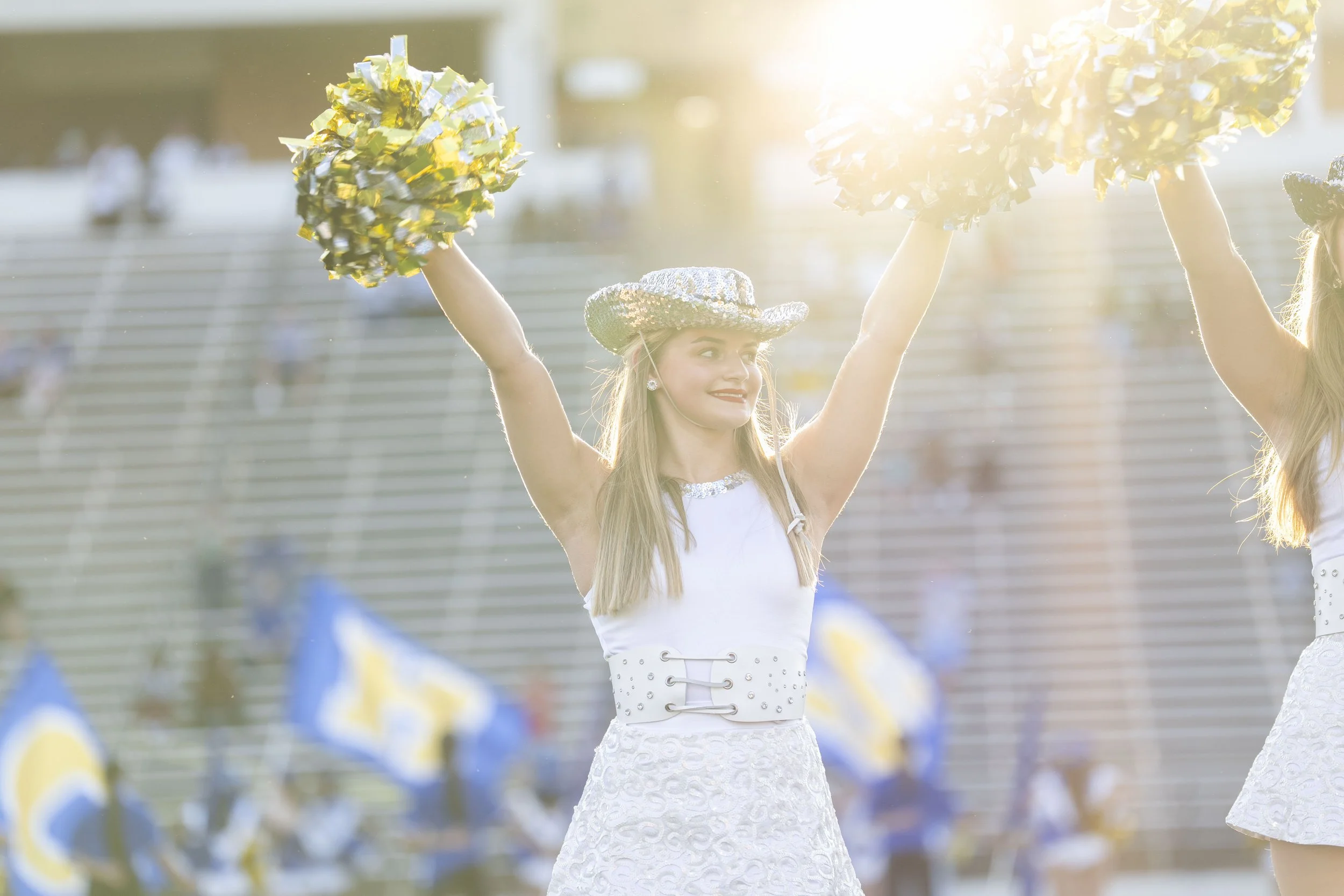 2025 MHS vs Garland Lakeview-61.jpg