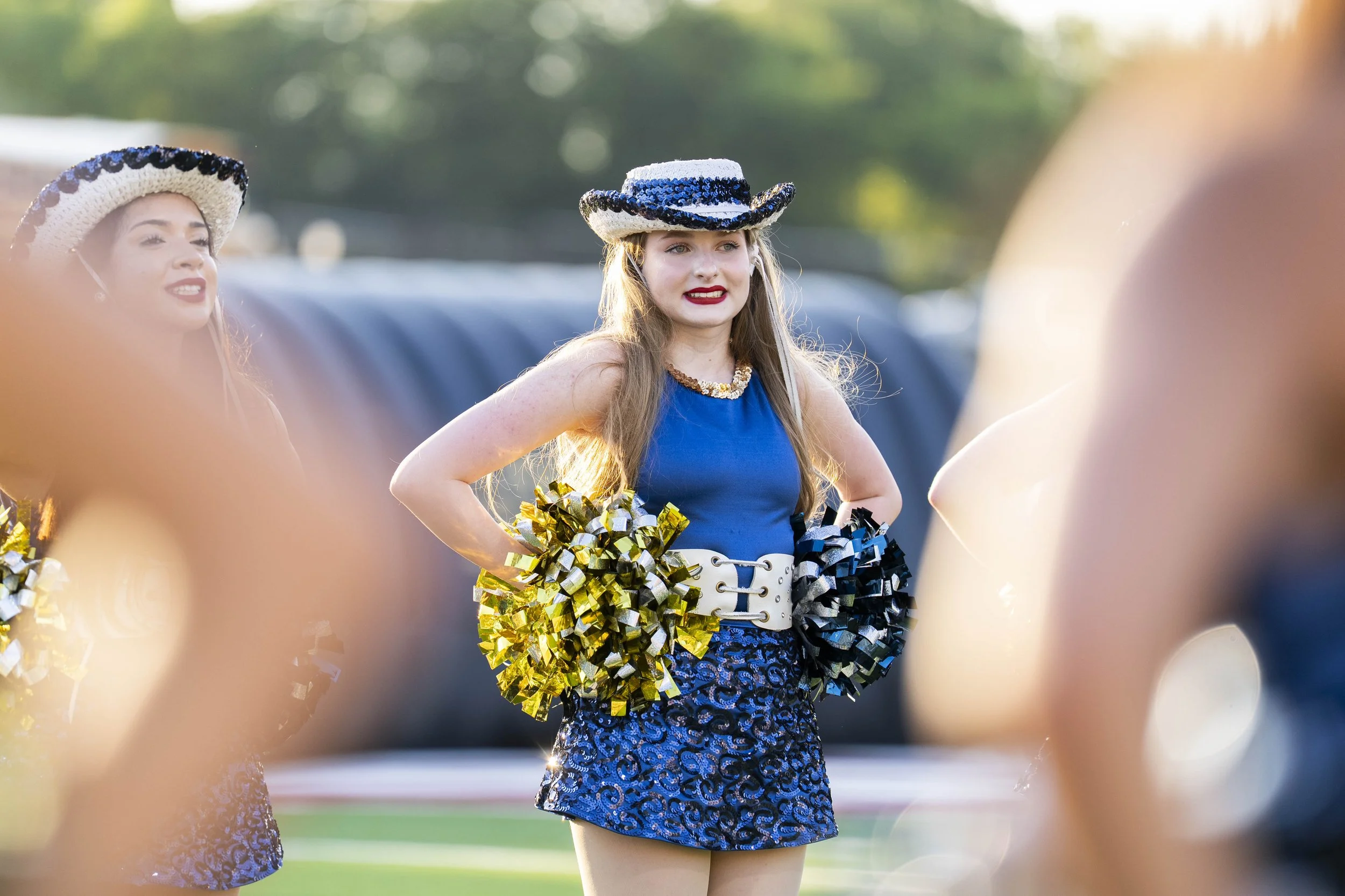 2025 MHS vs Garland Lakeview-62.jpg