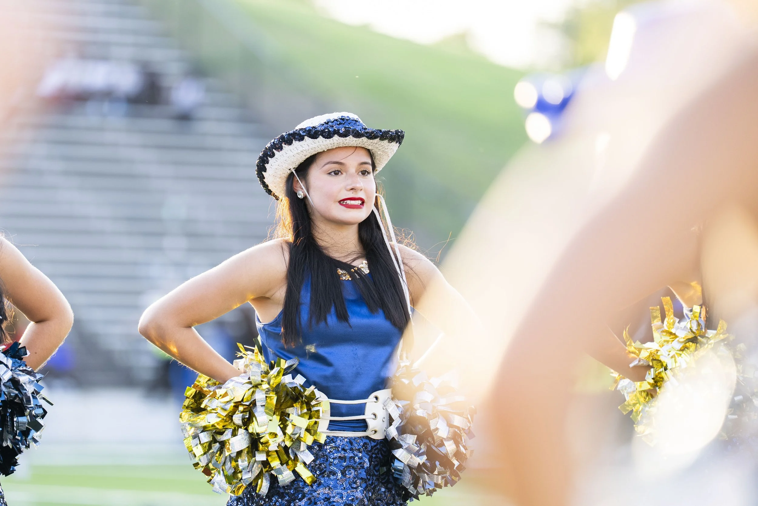 2025 MHS vs Garland Lakeview-64.jpg