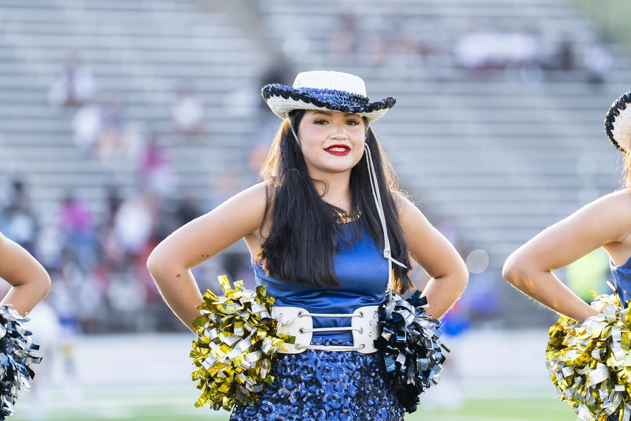 2025 MHS vs Garland Lakeview-65.jpg