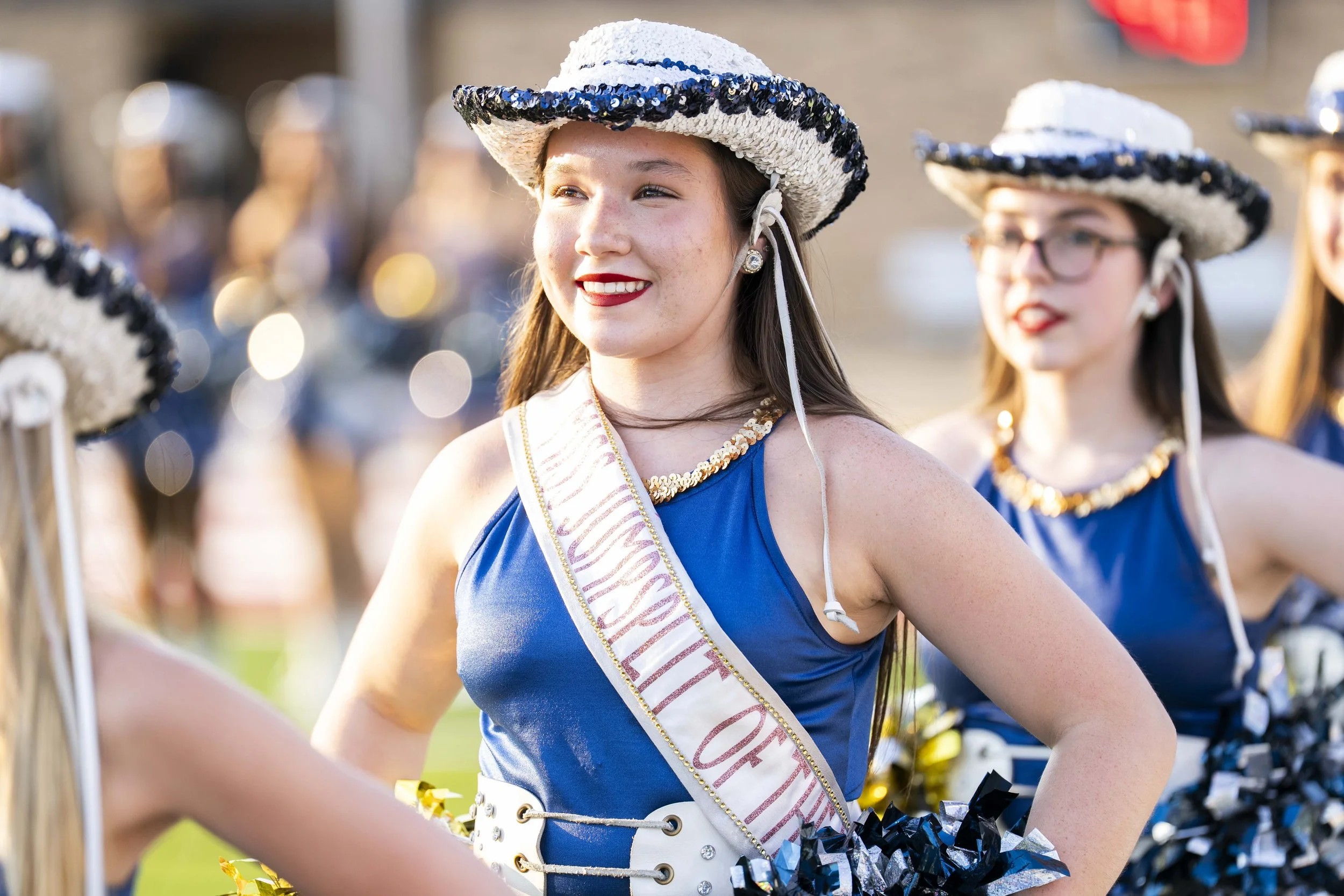 2025 MHS vs Garland Lakeview-66.jpg