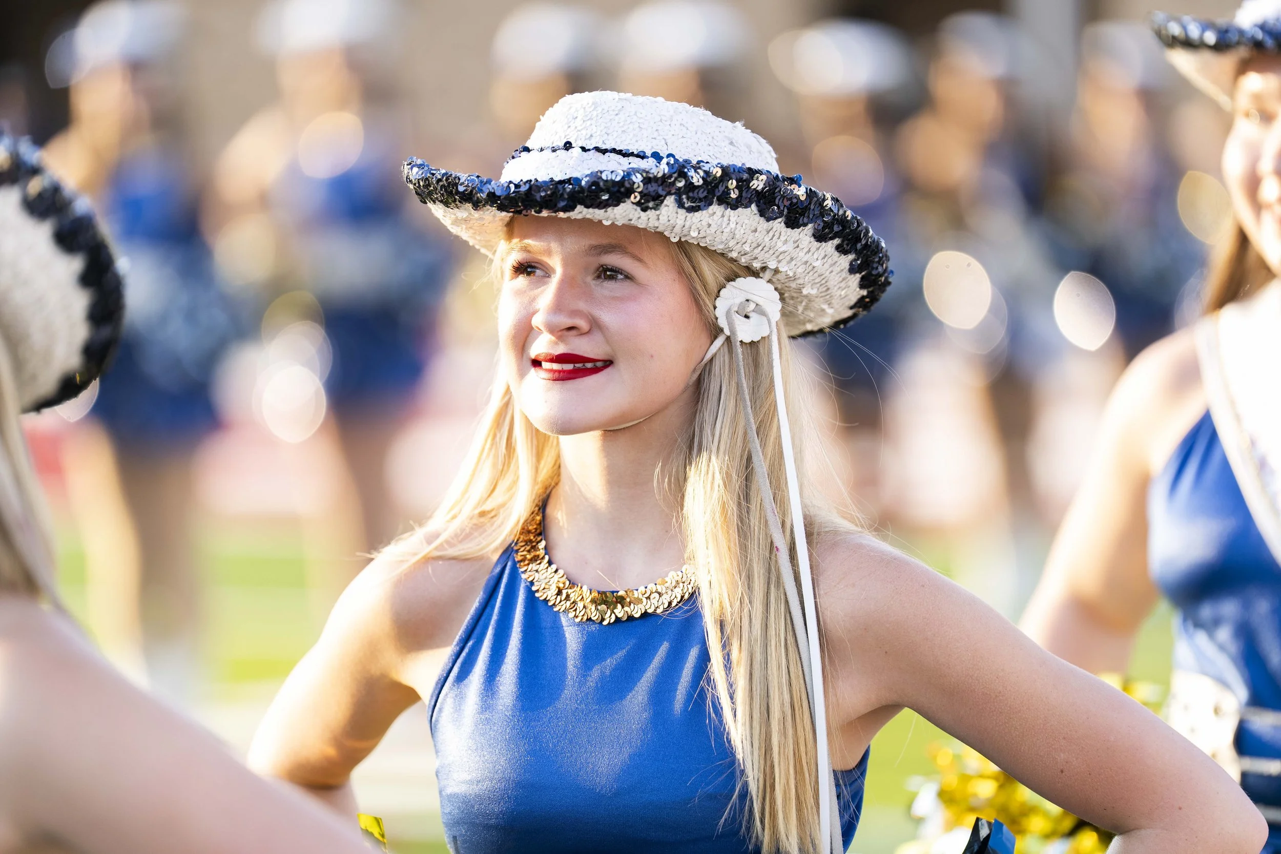2025 MHS vs Garland Lakeview-67.jpg