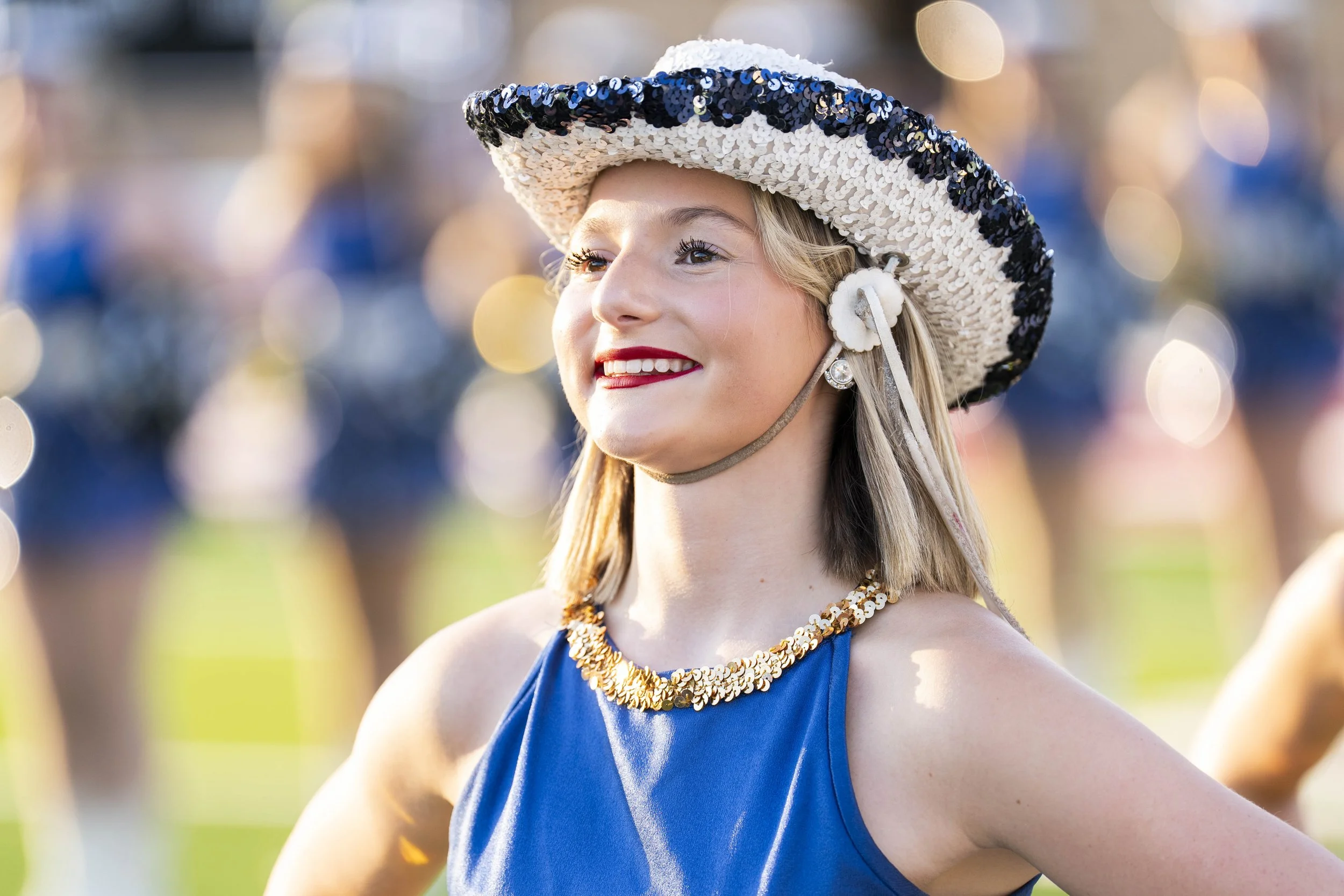 2025 MHS vs Garland Lakeview-68.jpg