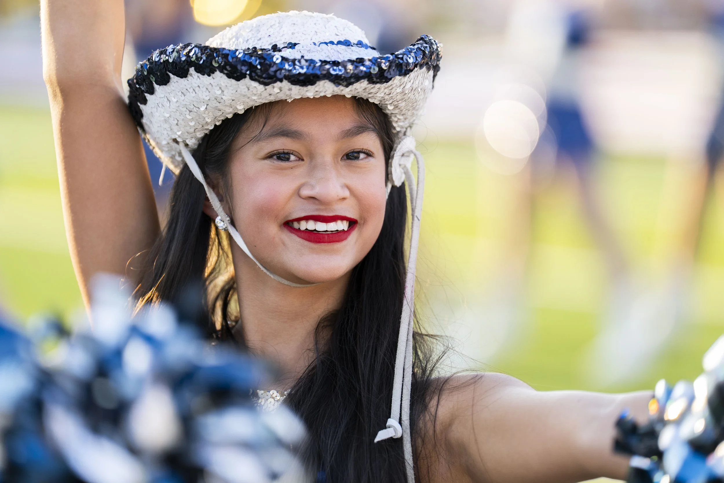 2025 MHS vs Garland Lakeview-70.jpg
