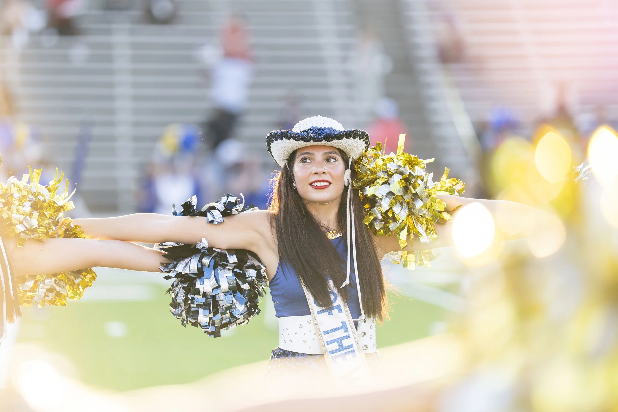 2025 MHS vs Garland Lakeview-71.jpg