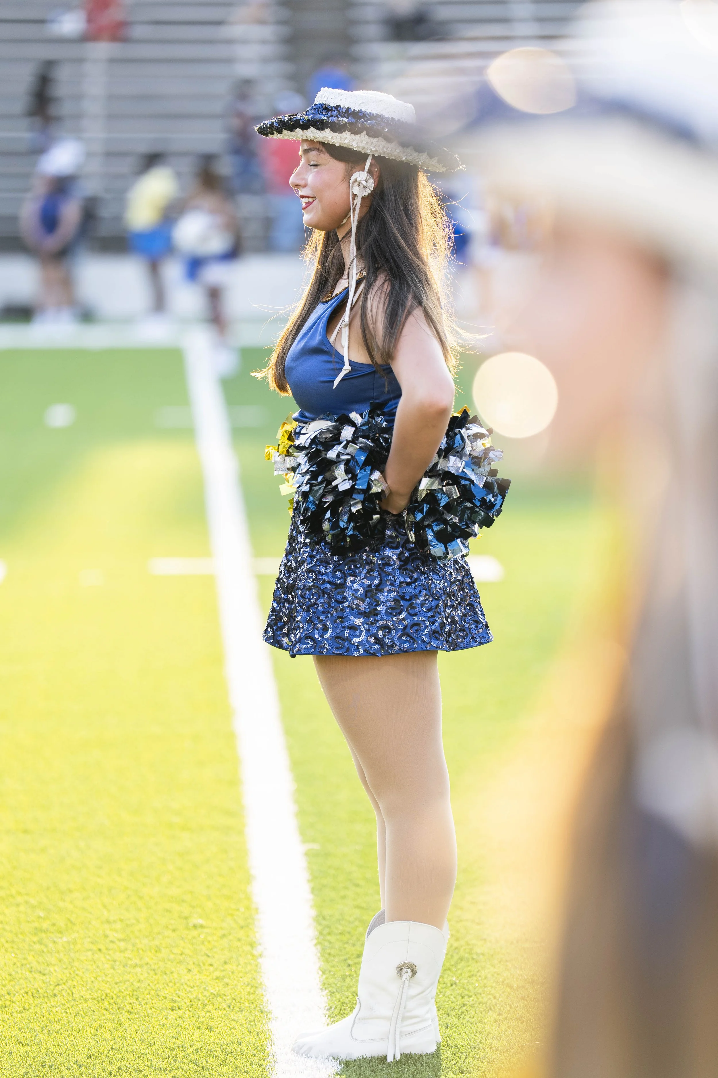 2025 MHS vs Garland Lakeview-72.jpg