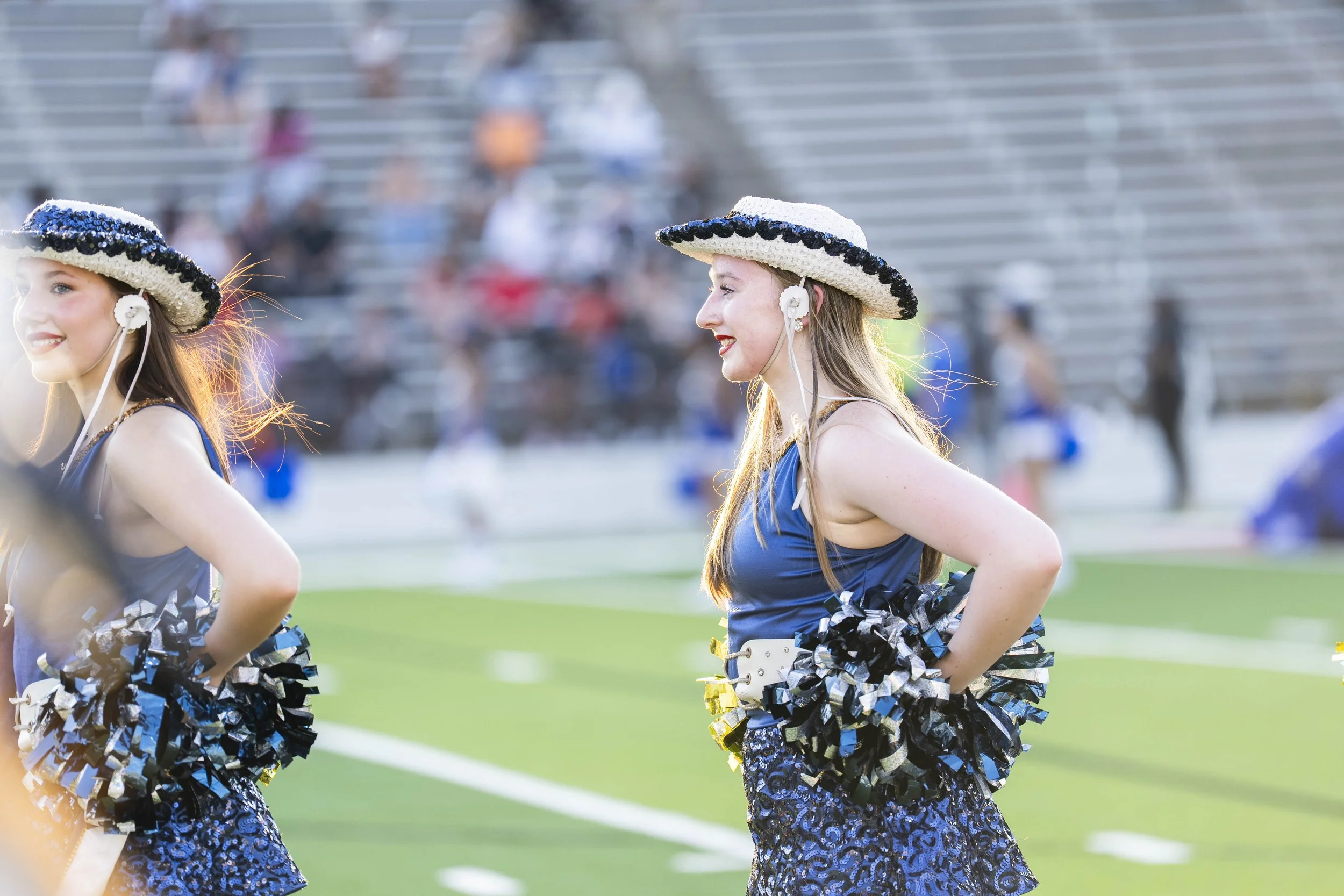 2025 MHS vs Garland Lakeview-73.jpg
