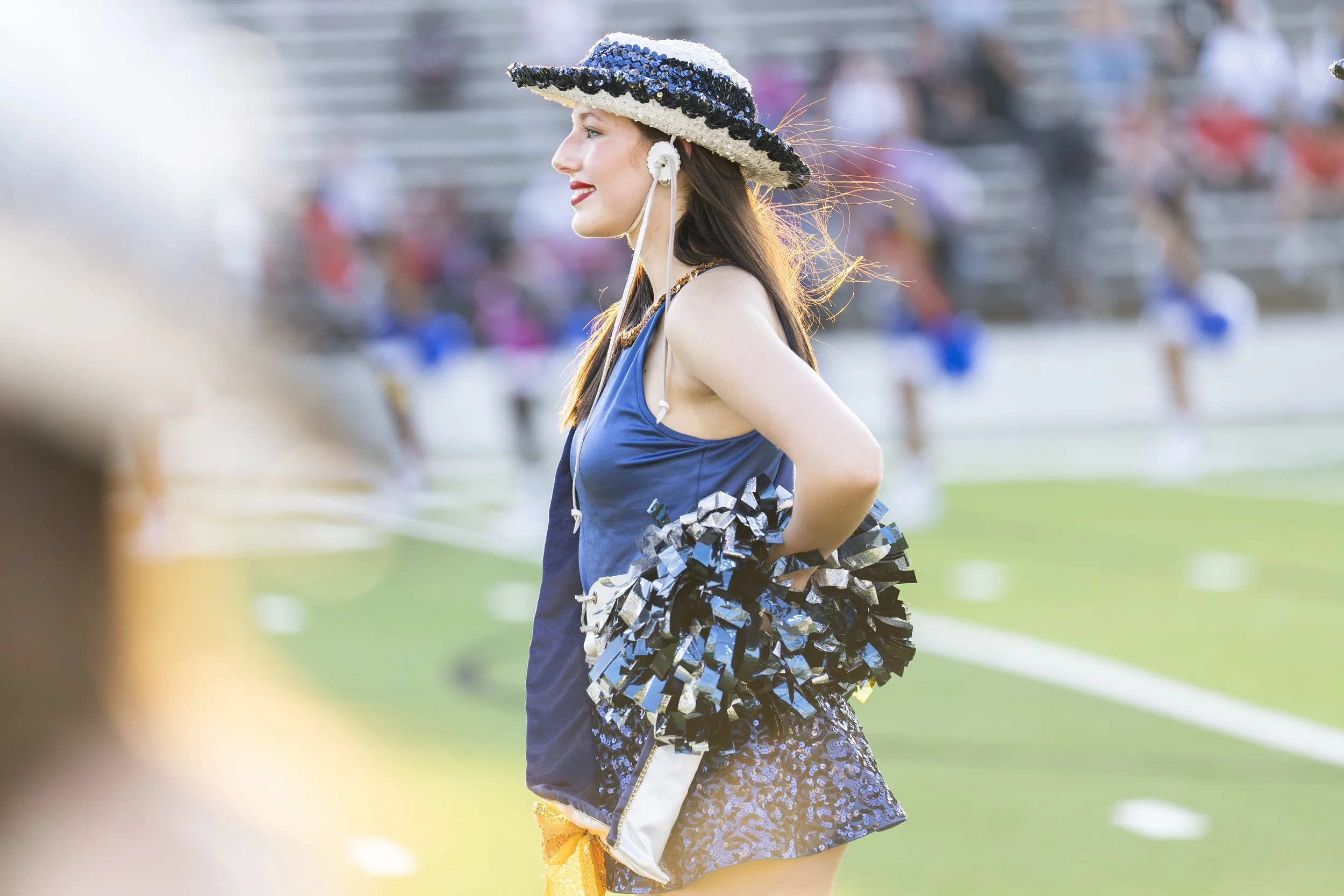 2025 MHS vs Garland Lakeview-74.jpg