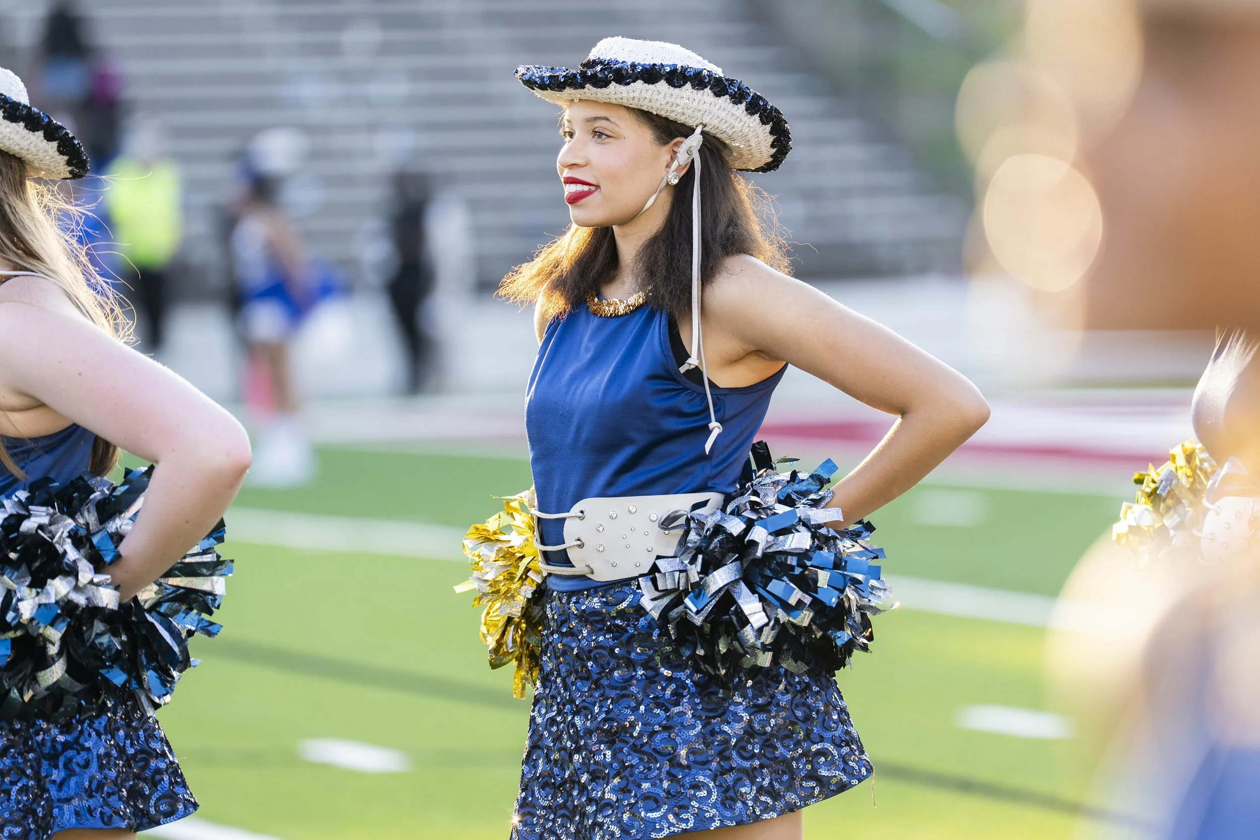 2025 MHS vs Garland Lakeview-75.jpg
