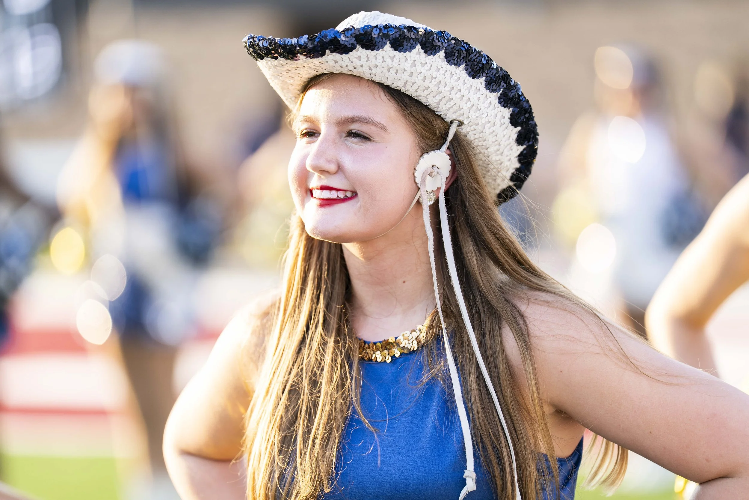 2025 MHS vs Garland Lakeview-76.jpg