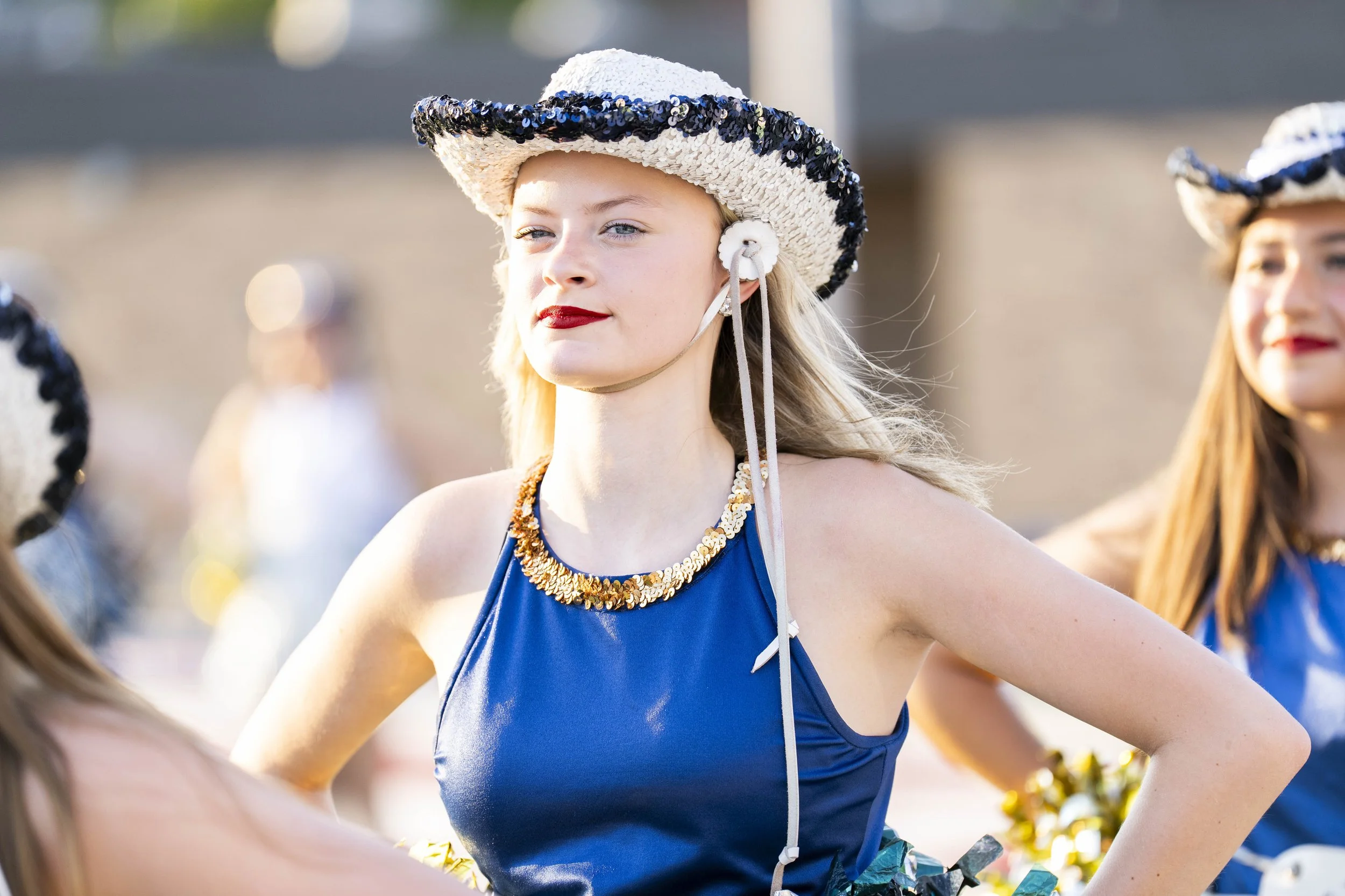 2025 MHS vs Garland Lakeview-77.jpg
