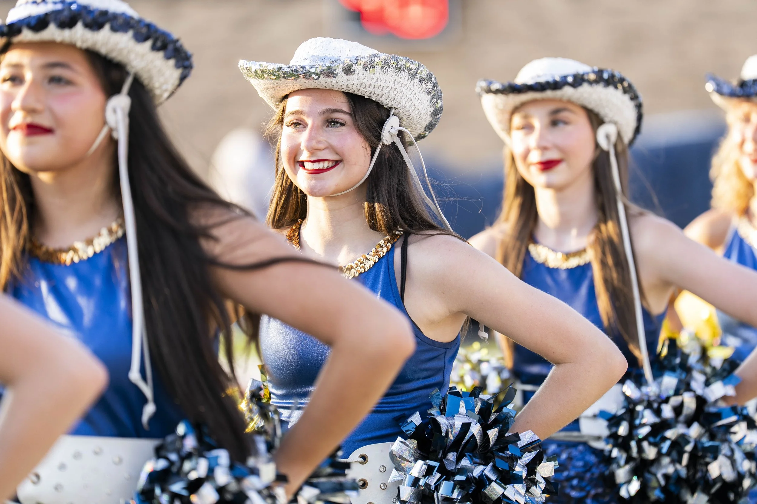 2025 MHS vs Garland Lakeview-79.jpg