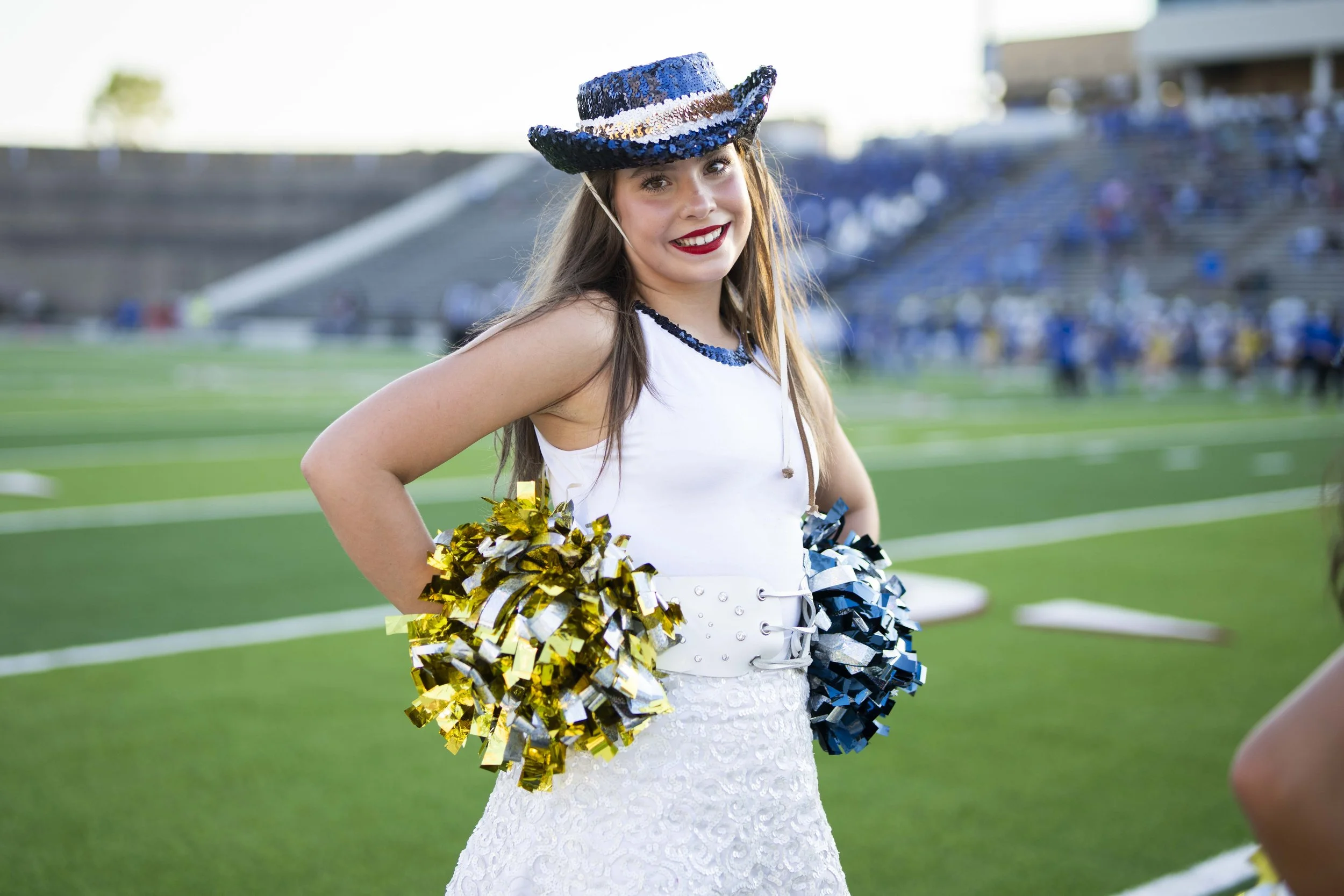 2025 MHS vs Garland Lakeview-80.jpg