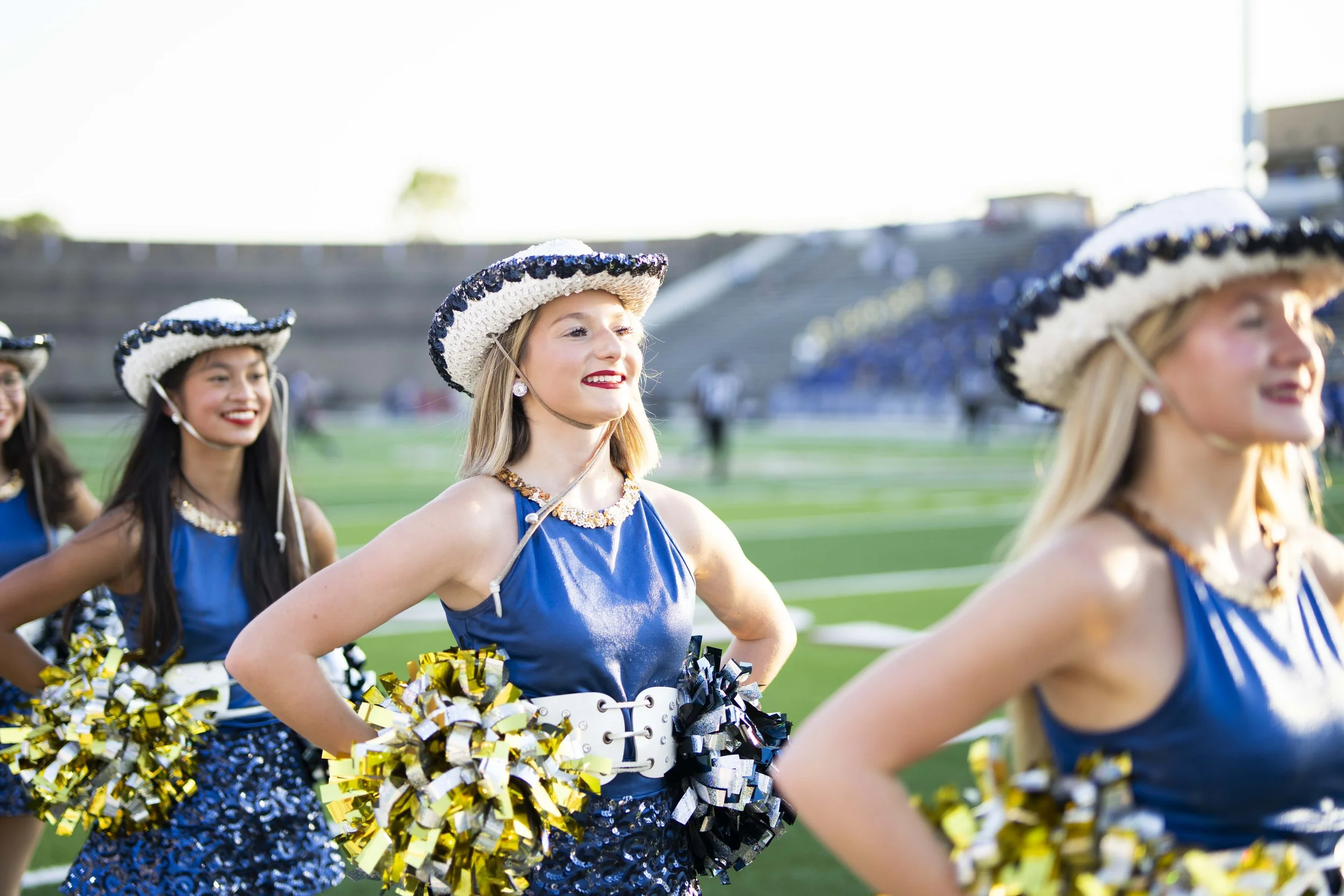 2025 MHS vs Garland Lakeview-81.jpg