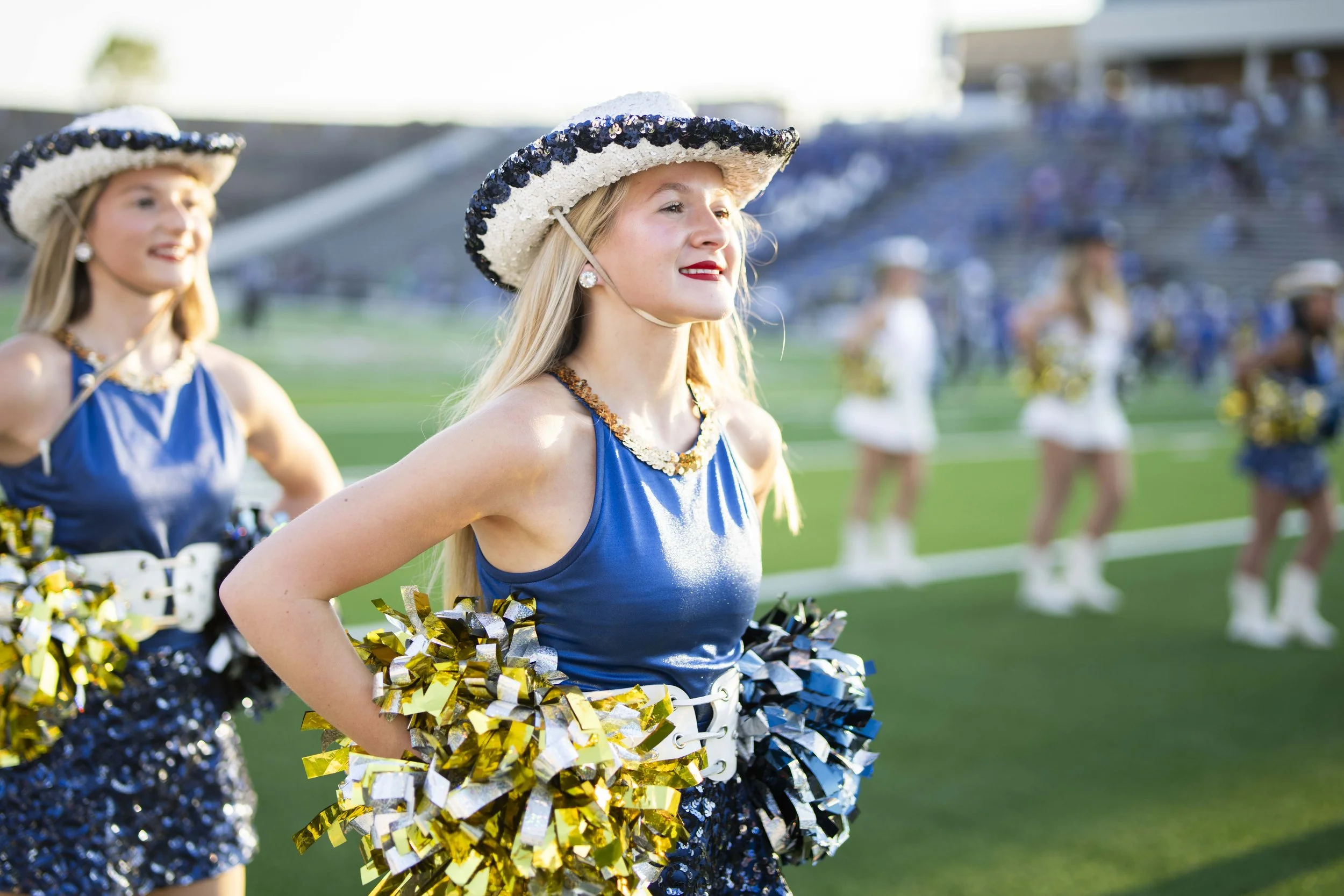 2025 MHS vs Garland Lakeview-82.jpg