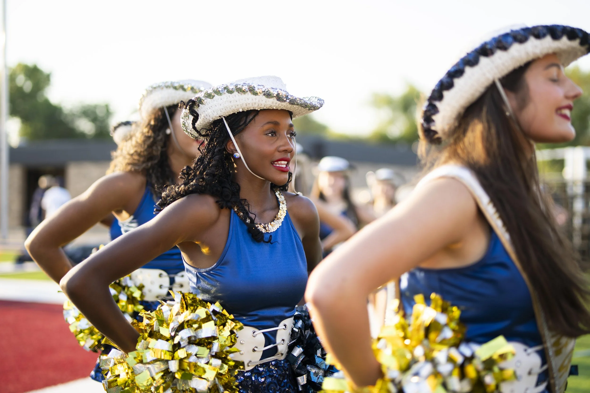 2025 MHS vs Garland Lakeview-84.jpg