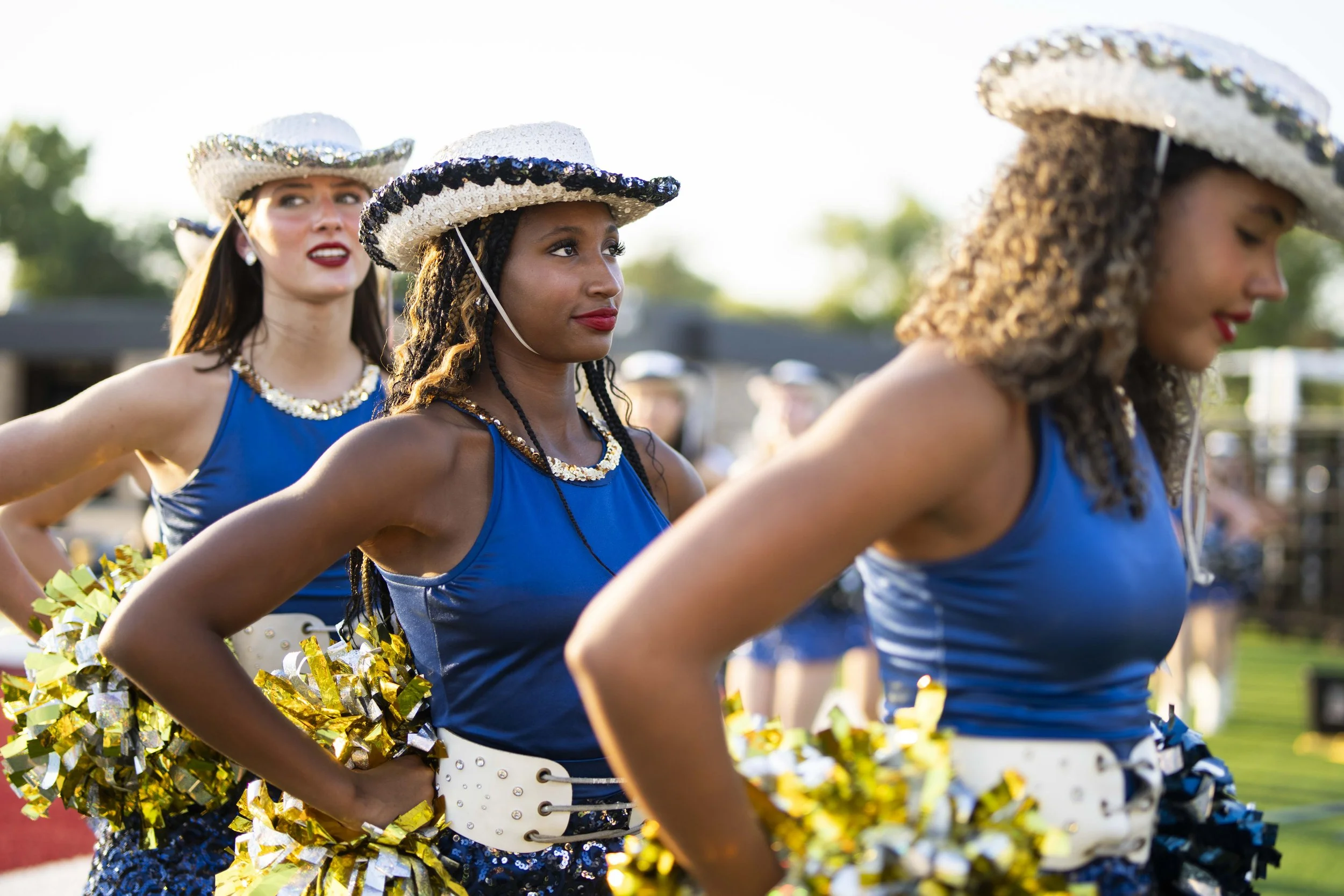 2025 MHS vs Garland Lakeview-85.jpg