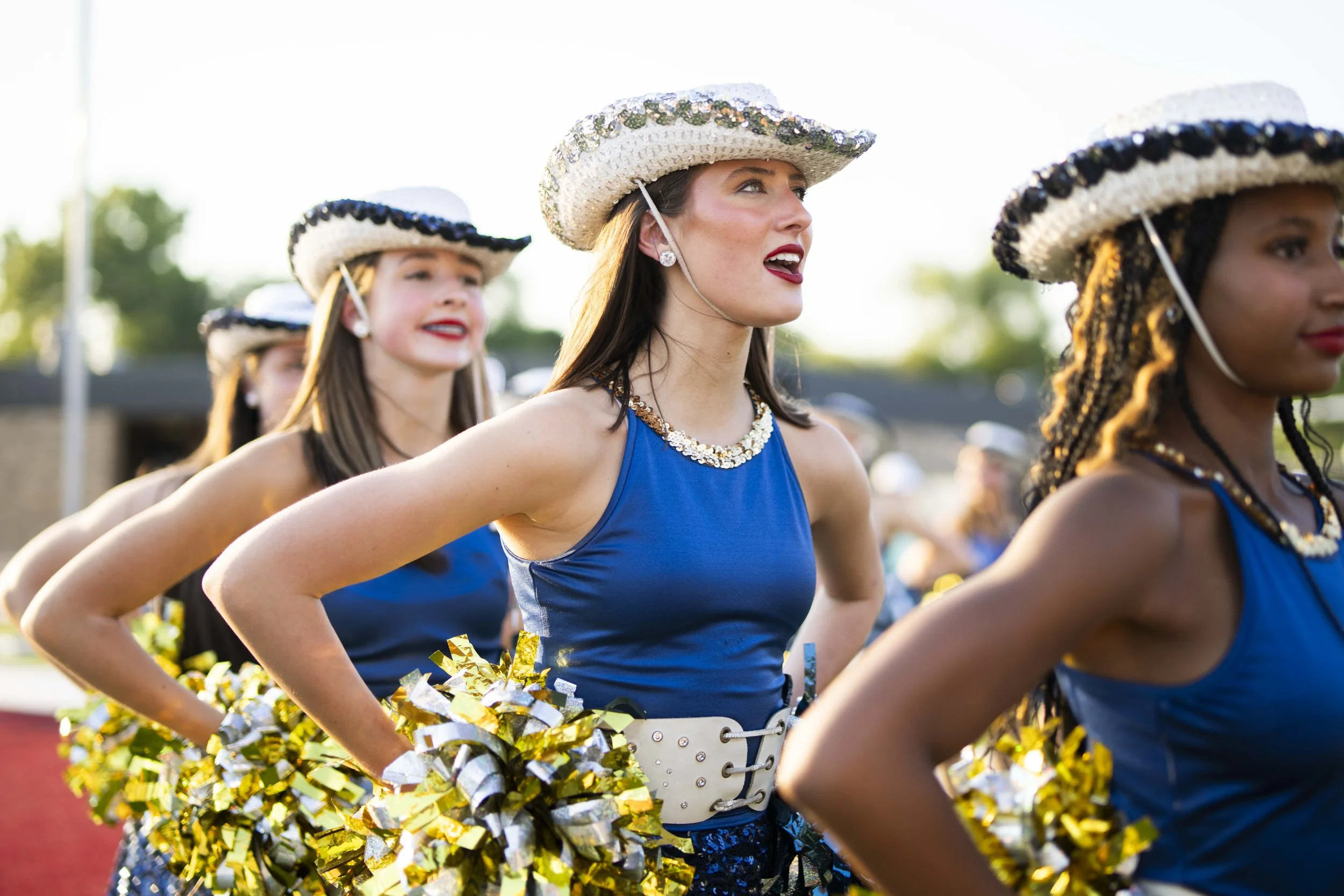 2025 MHS vs Garland Lakeview-86.jpg