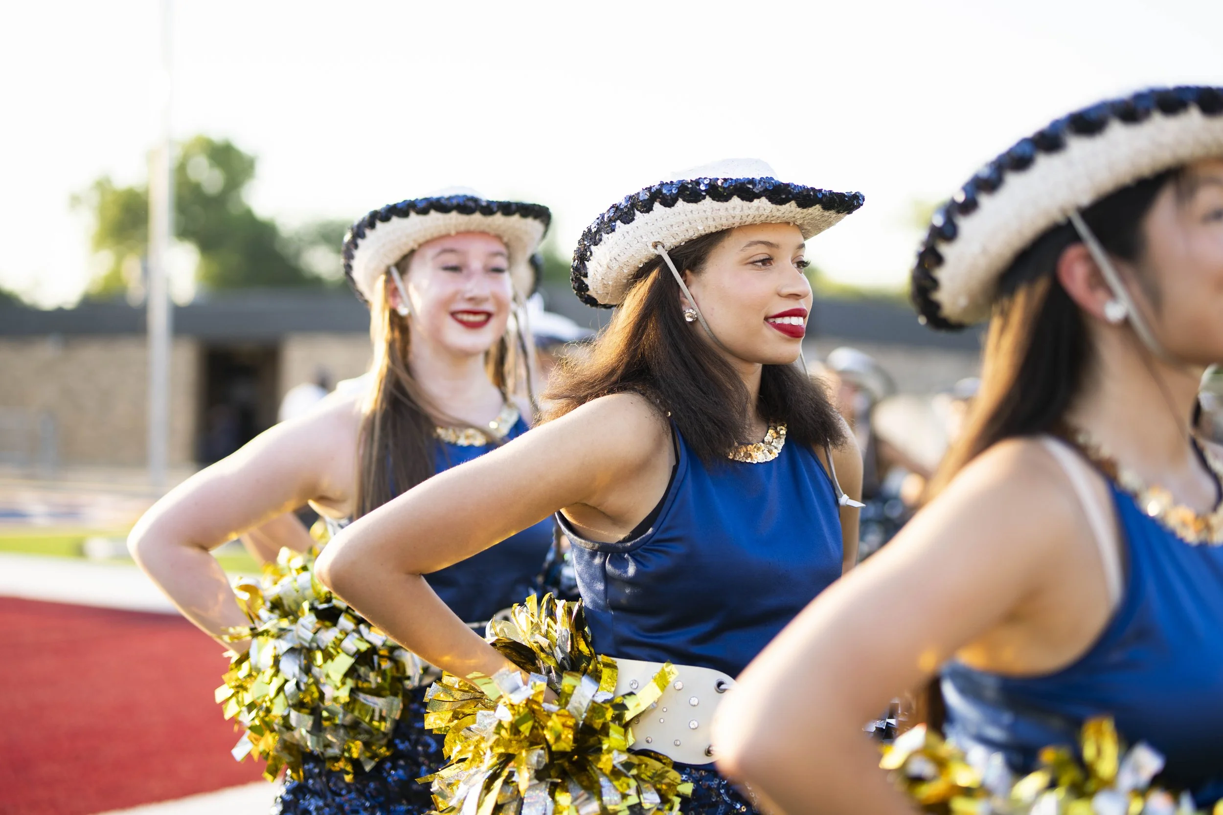 2025 MHS vs Garland Lakeview-88.jpg