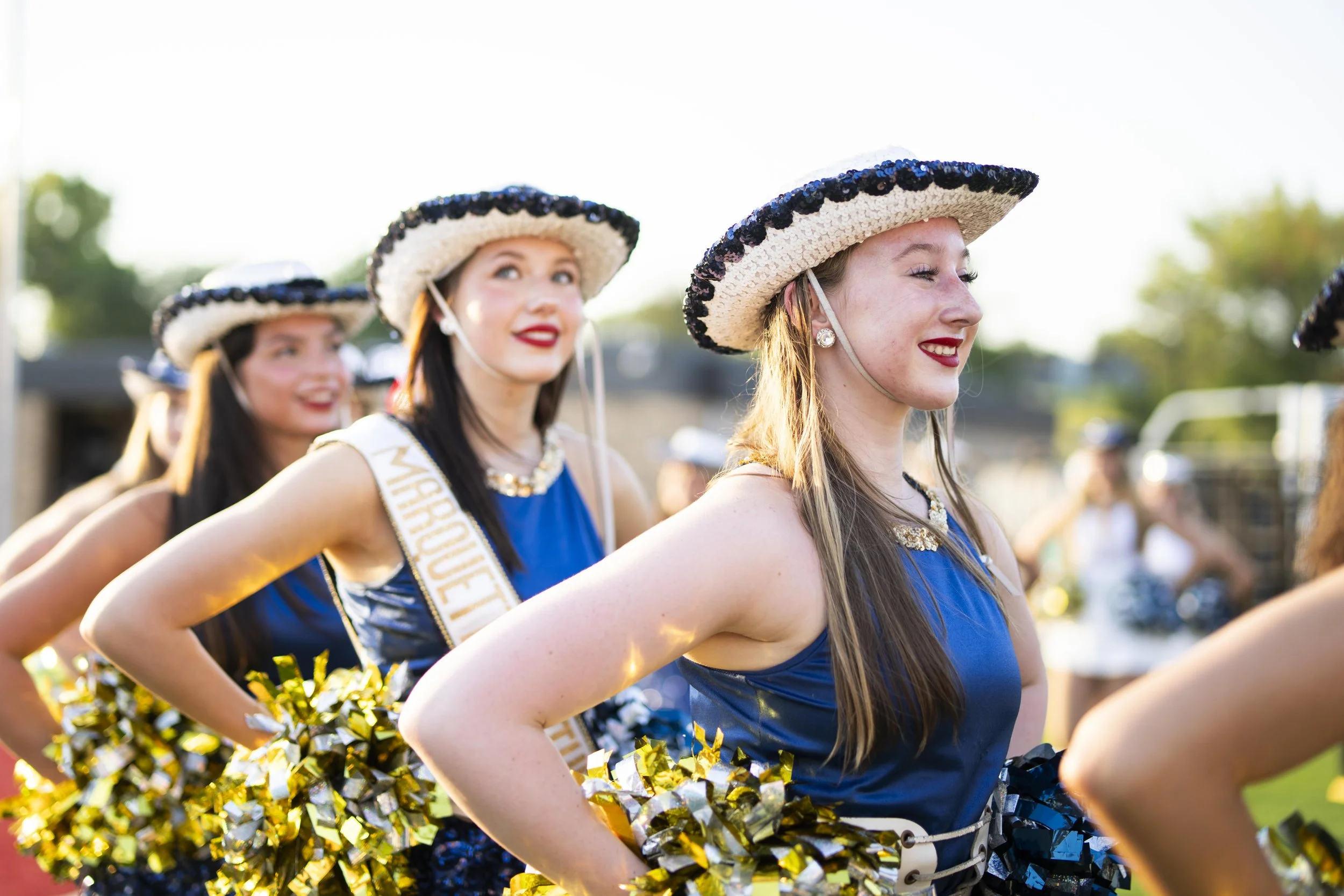 2025 MHS vs Garland Lakeview-89.jpg