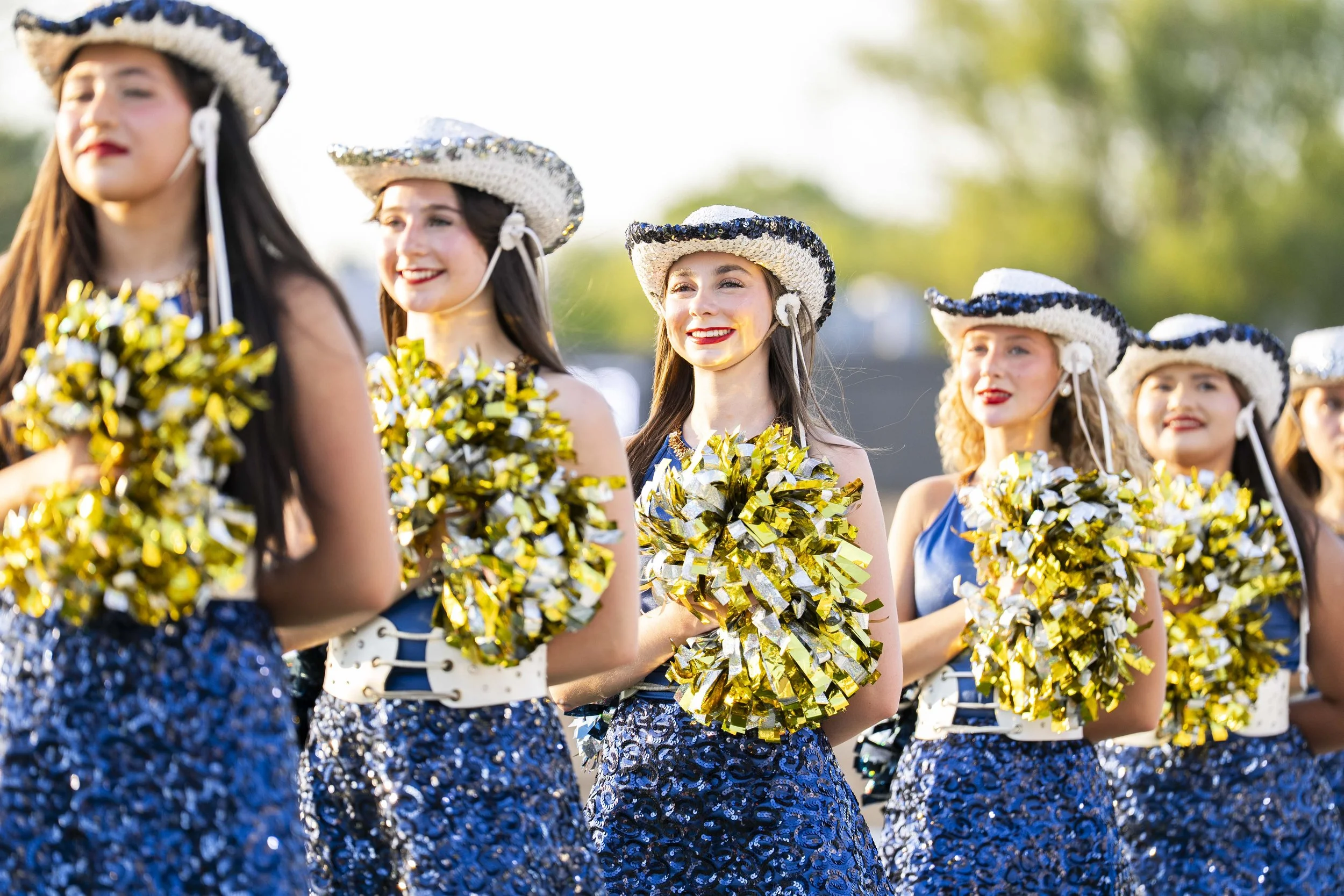 2025 MHS vs Garland Lakeview-90.jpg