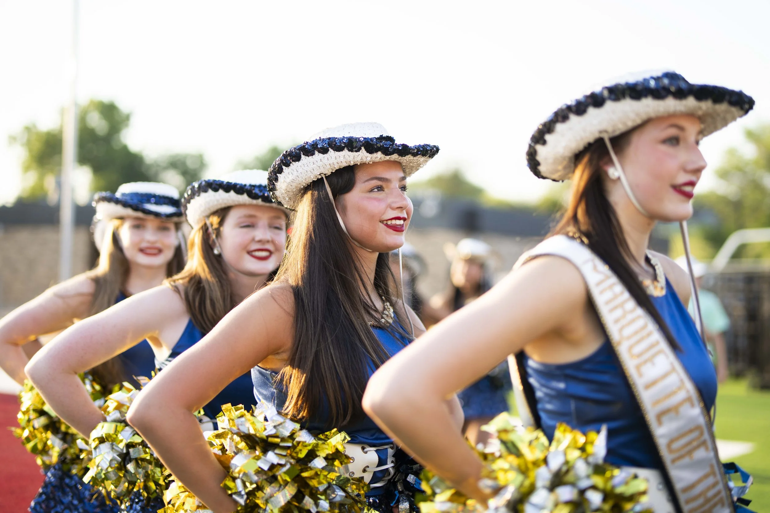 2025 MHS vs Garland Lakeview-91.jpg