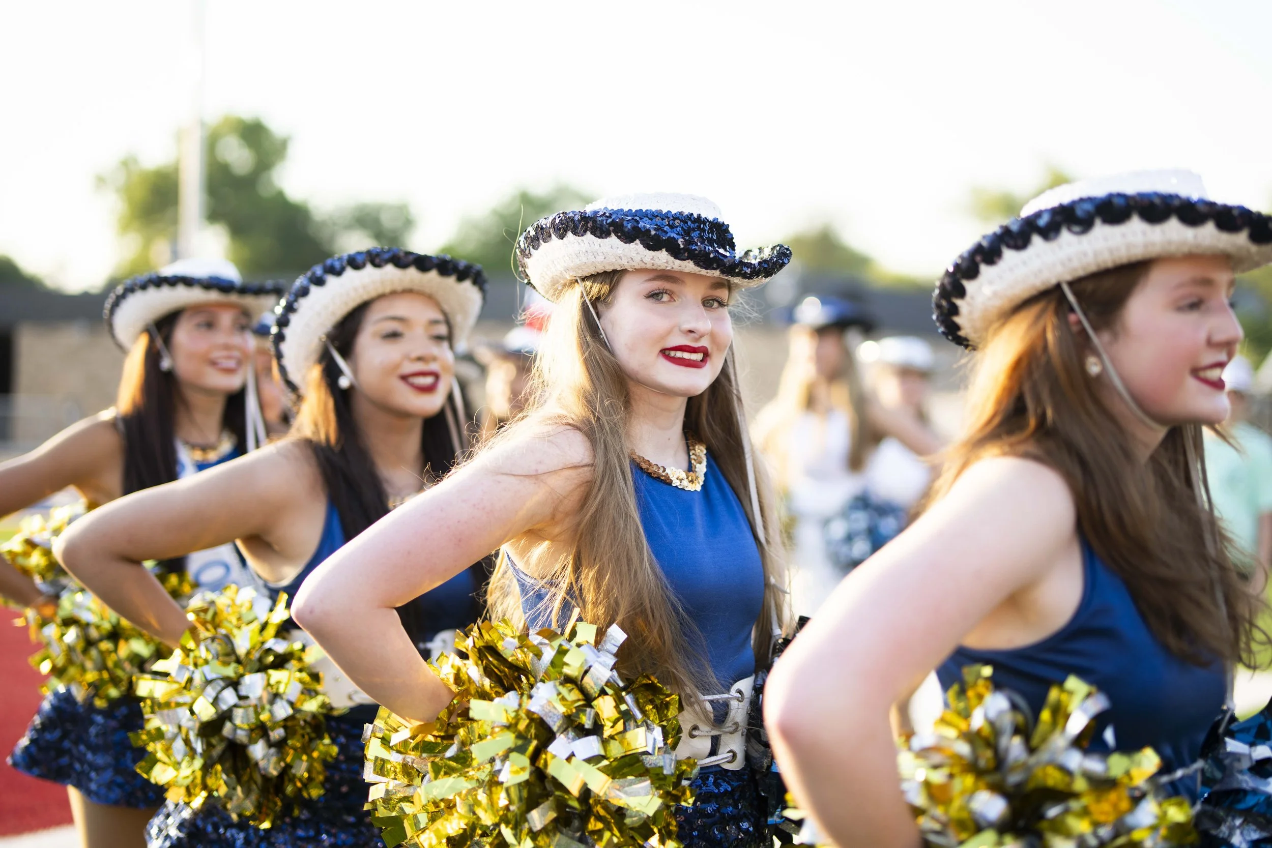 2025 MHS vs Garland Lakeview-92.jpg