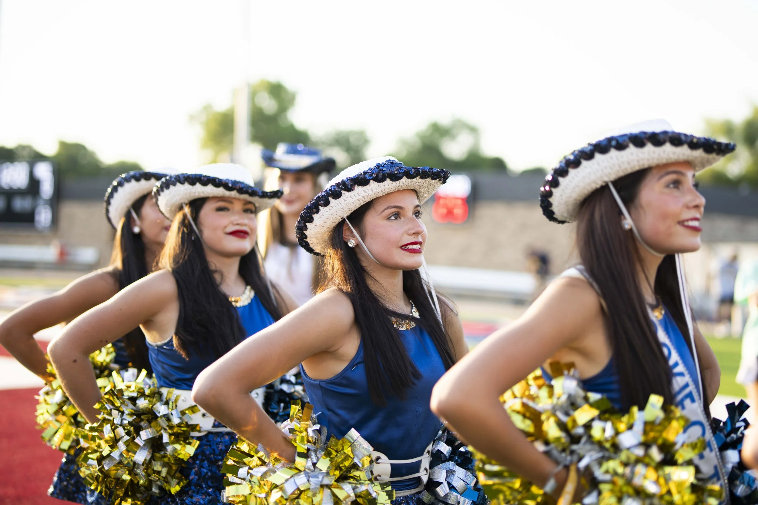 2025 MHS vs Garland Lakeview-94.jpg
