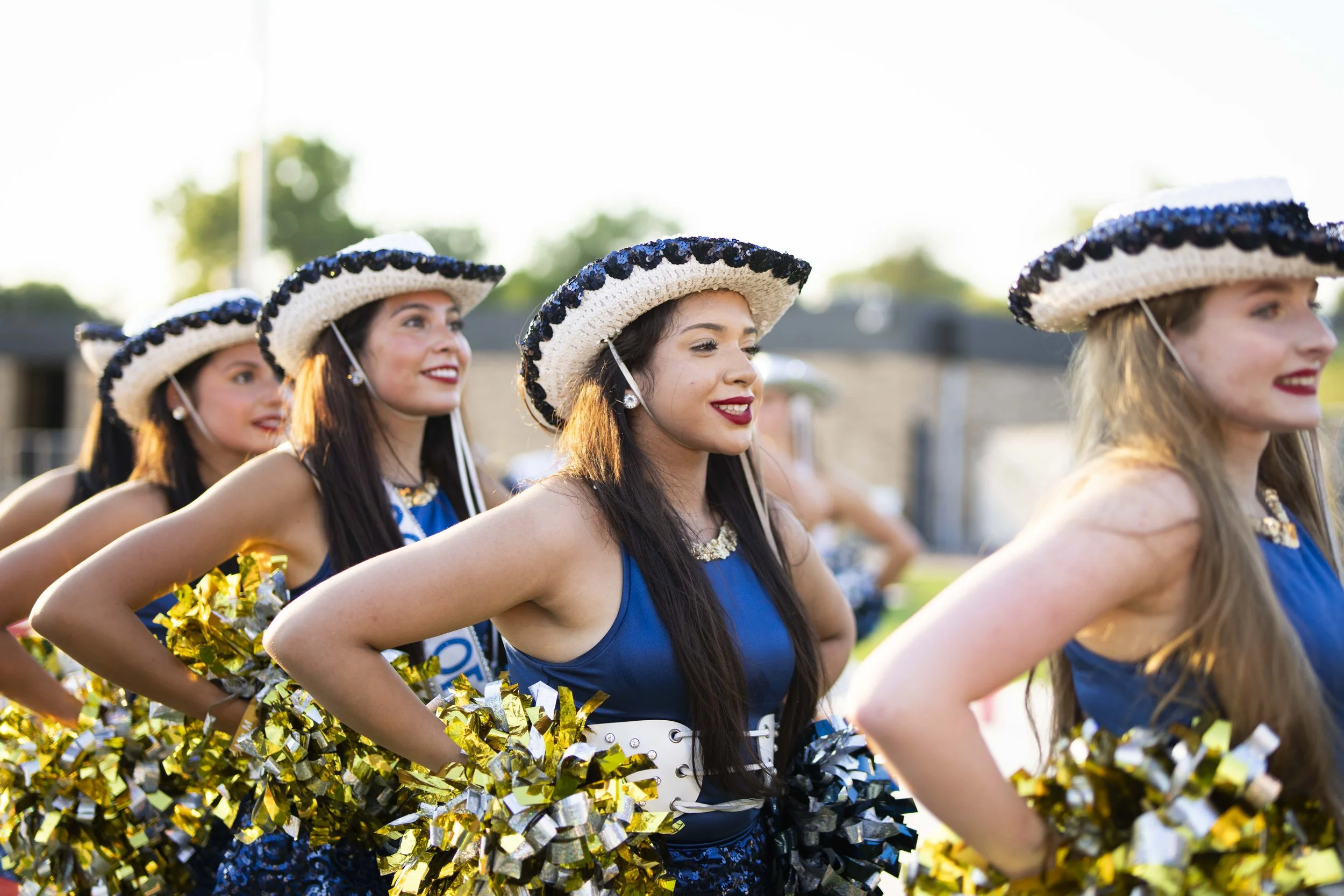 2025 MHS vs Garland Lakeview-93.jpg