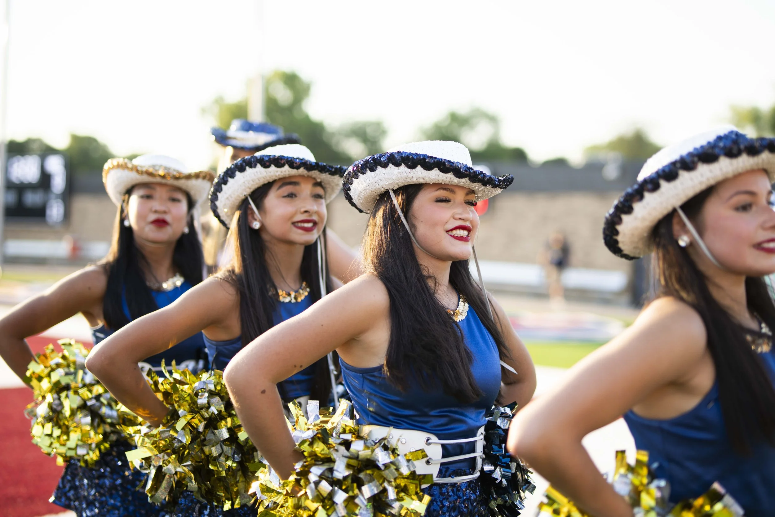 2025 MHS vs Garland Lakeview-95.jpg