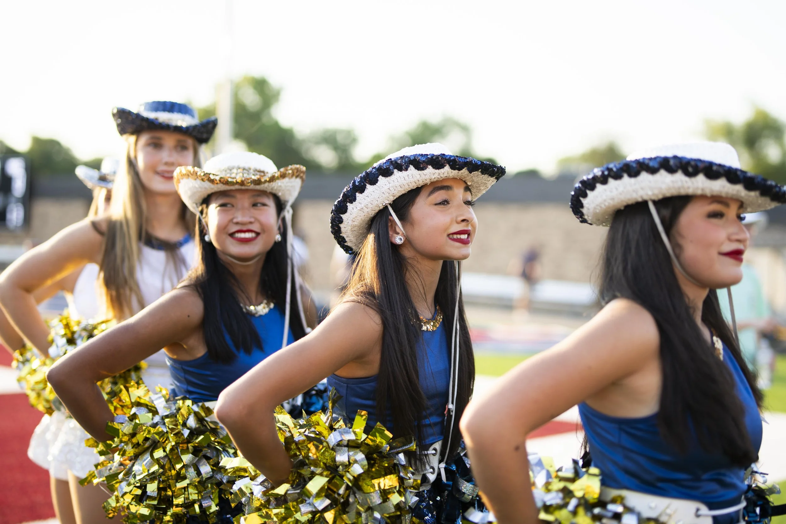 2025 MHS vs Garland Lakeview-96.jpg