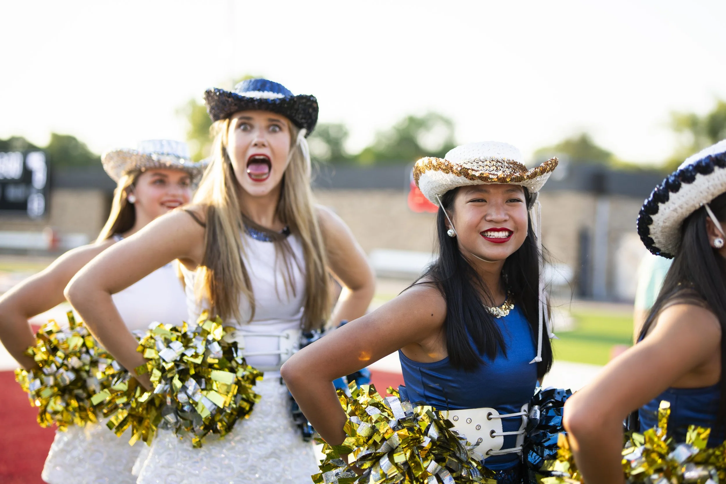 2025 MHS vs Garland Lakeview-97.jpg