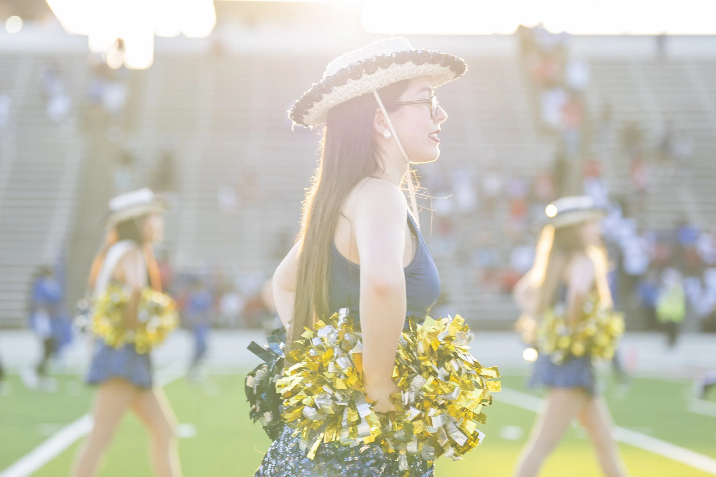 2025 MHS vs Garland Lakeview-99.jpg