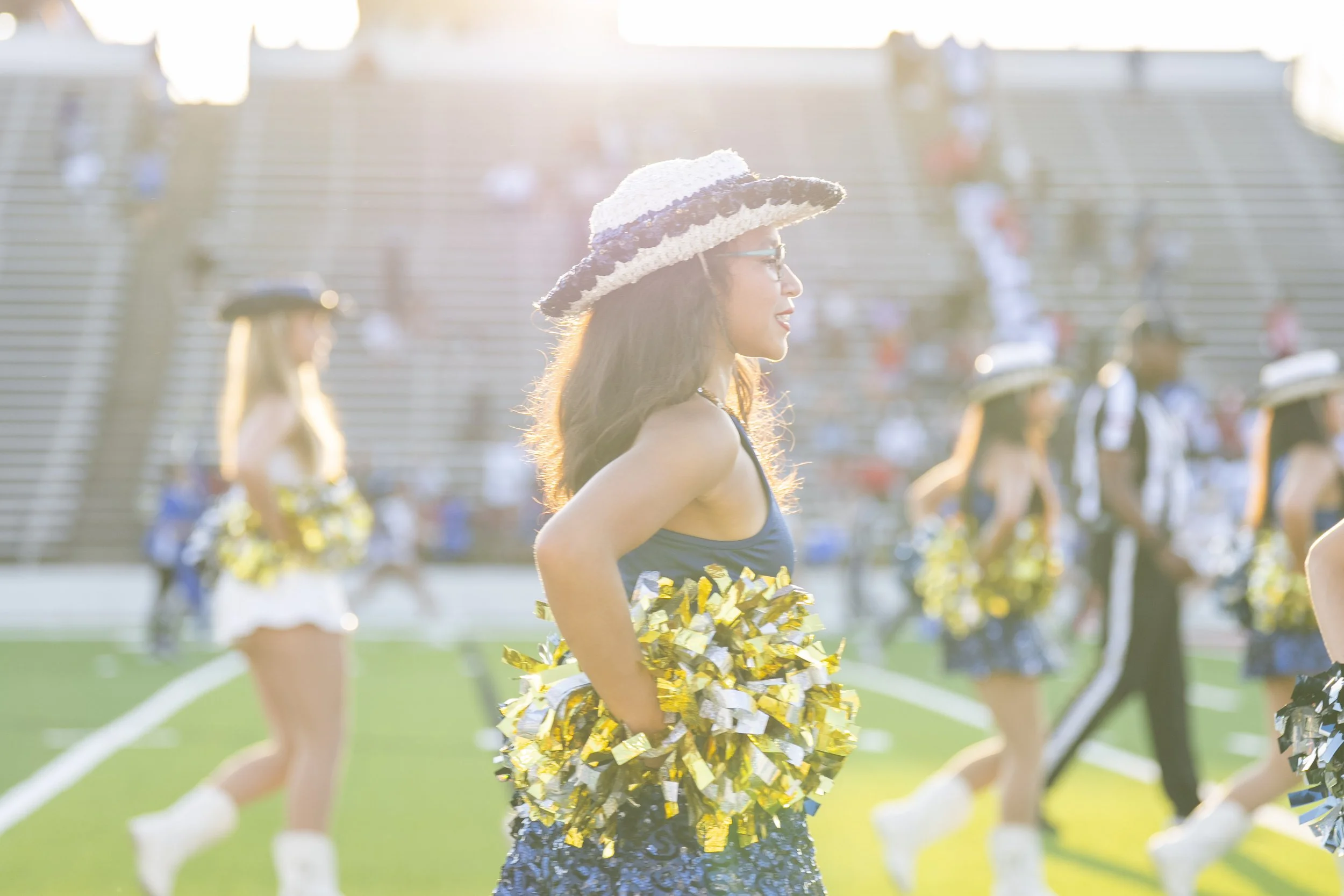 2025 MHS vs Garland Lakeview-100.jpg