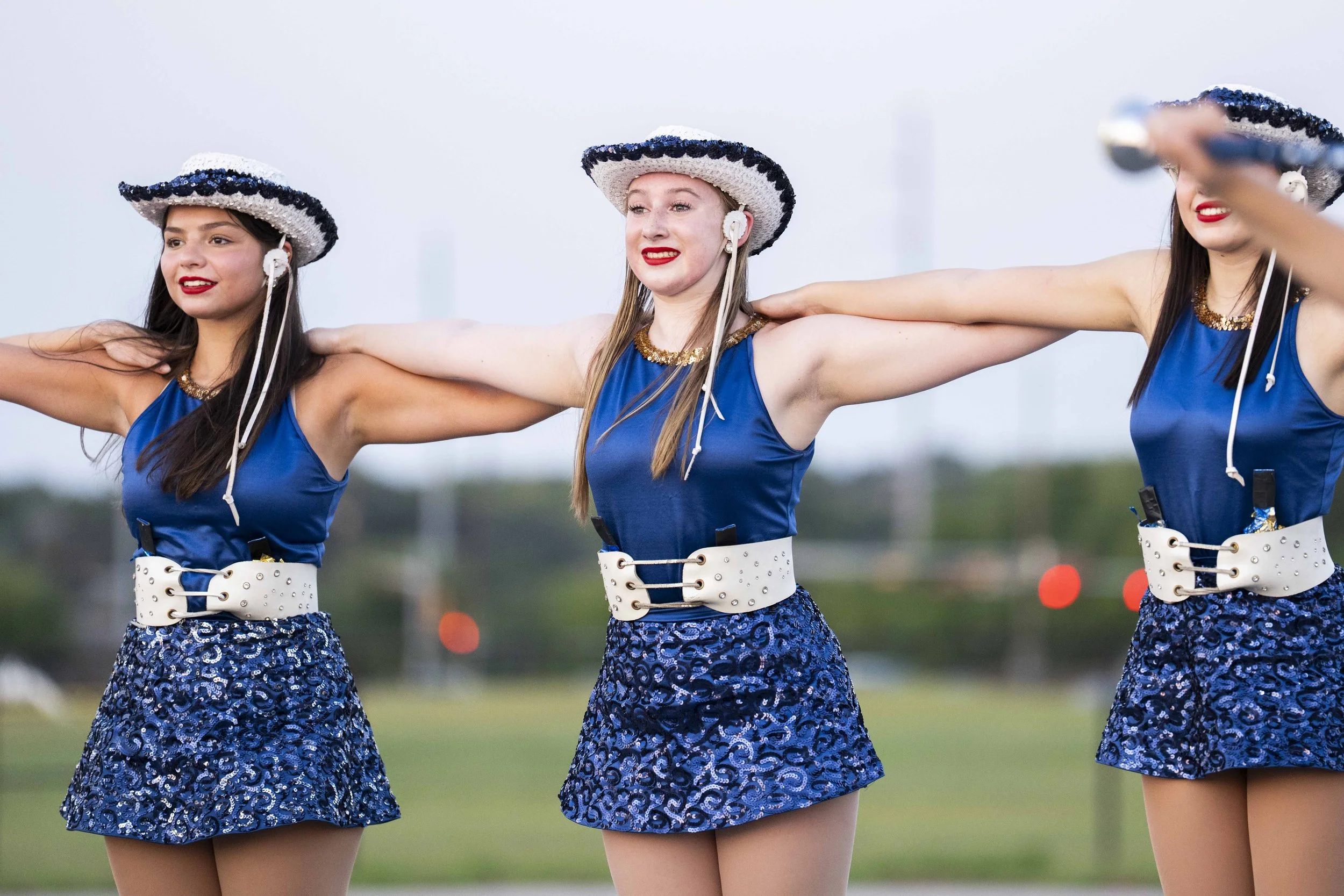 2025 MHS vs Garland Lakeview-101.jpg