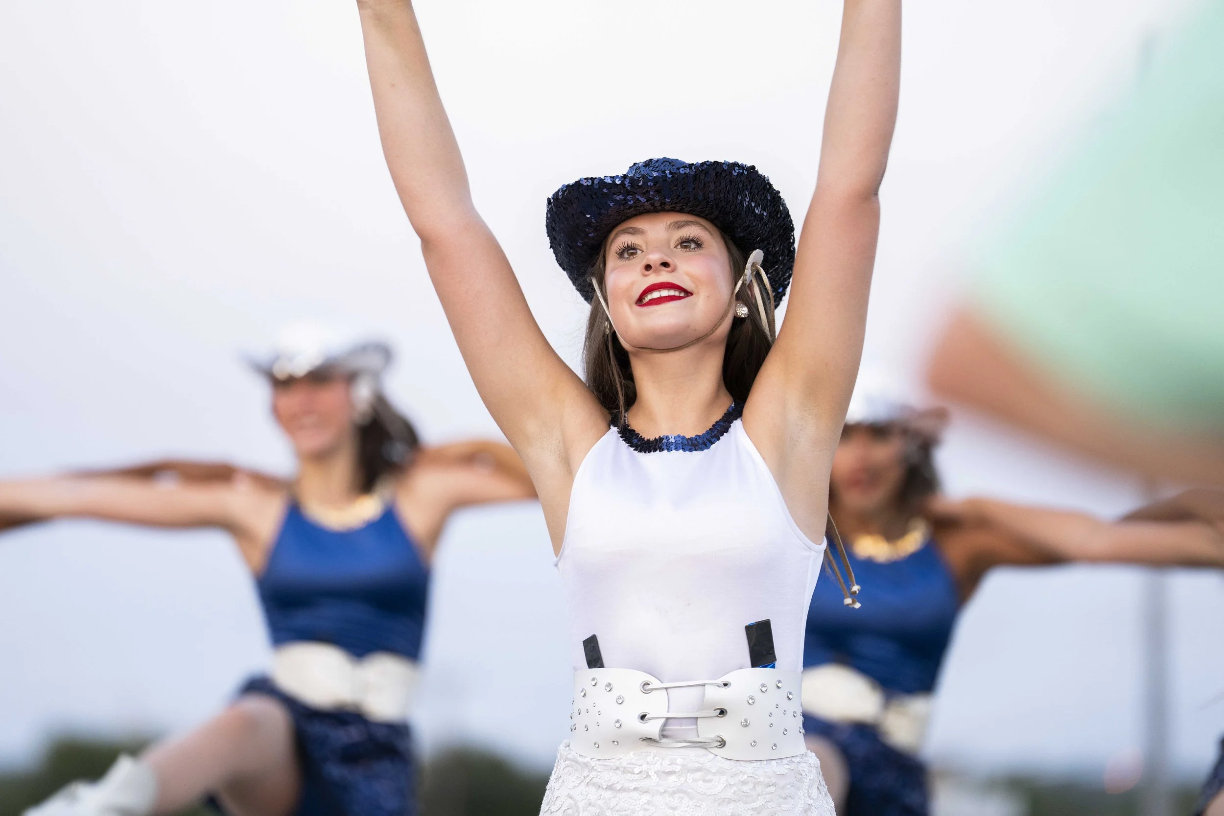 2025 MHS vs Garland Lakeview-102.jpg