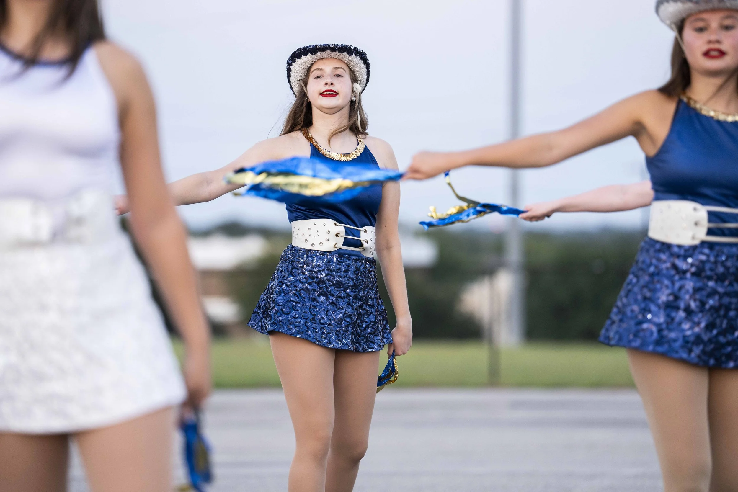 2025 MHS vs Garland Lakeview-107.jpg
